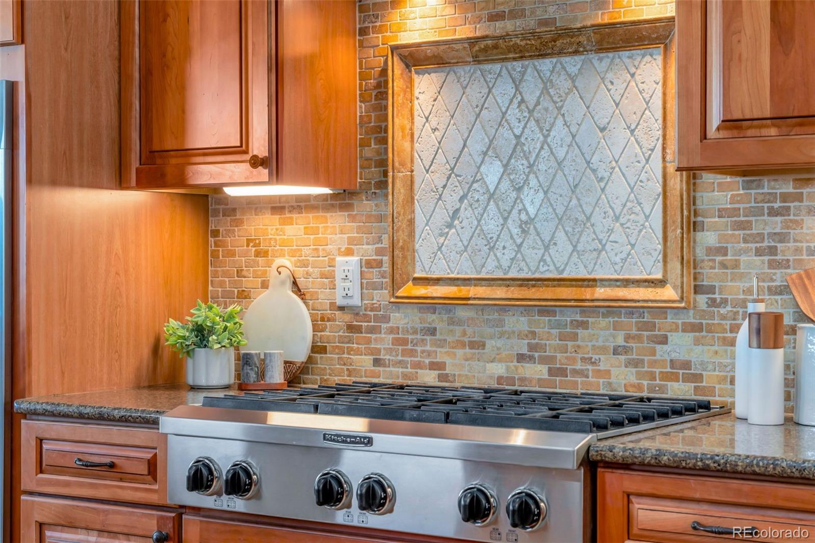 MLS Image #16 for 6215 e 165th place,brighton, Colorado