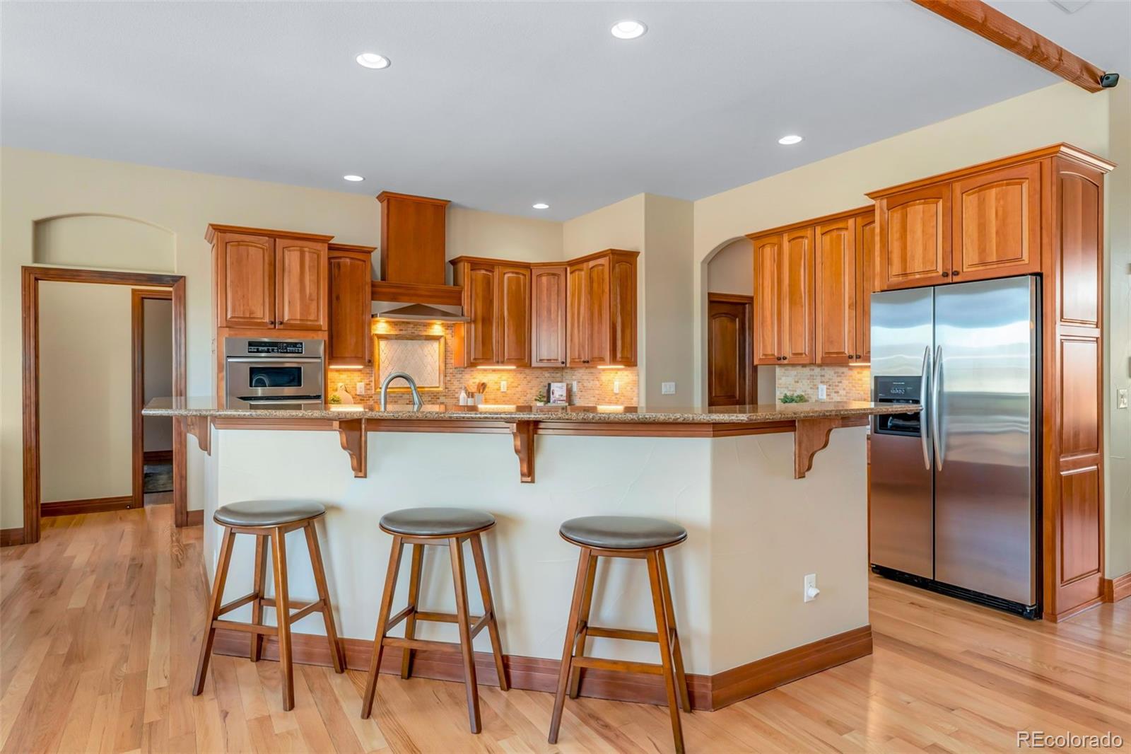 MLS Image #17 for 6215 e 165th place,brighton, Colorado