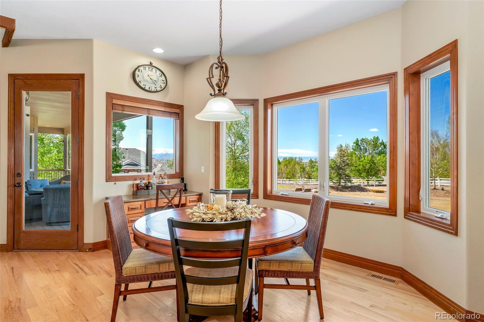 MLS Image #18 for 6215 e 165th place,brighton, Colorado
