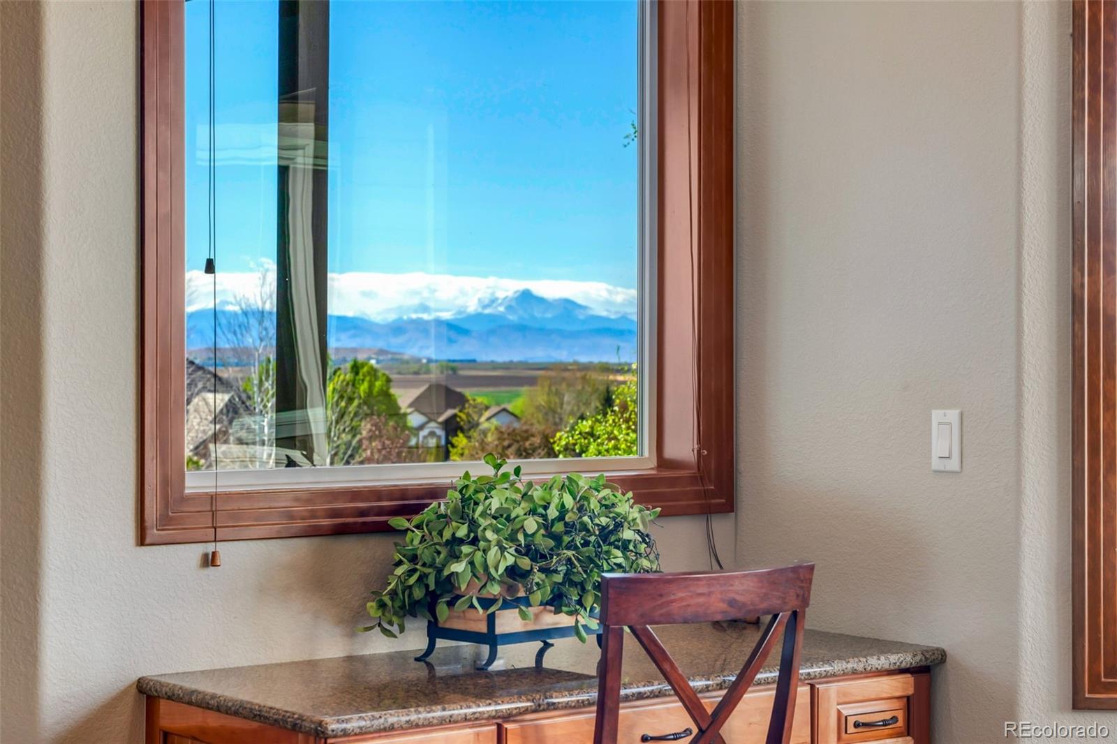MLS Image #19 for 6215 e 165th place,brighton, Colorado