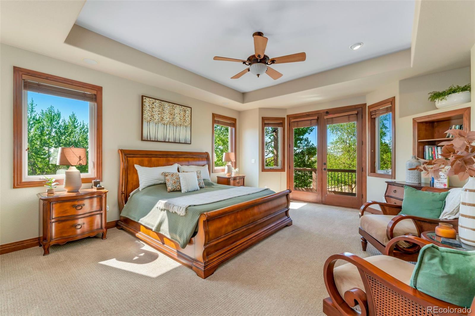 MLS Image #20 for 6215 e 165th place,brighton, Colorado