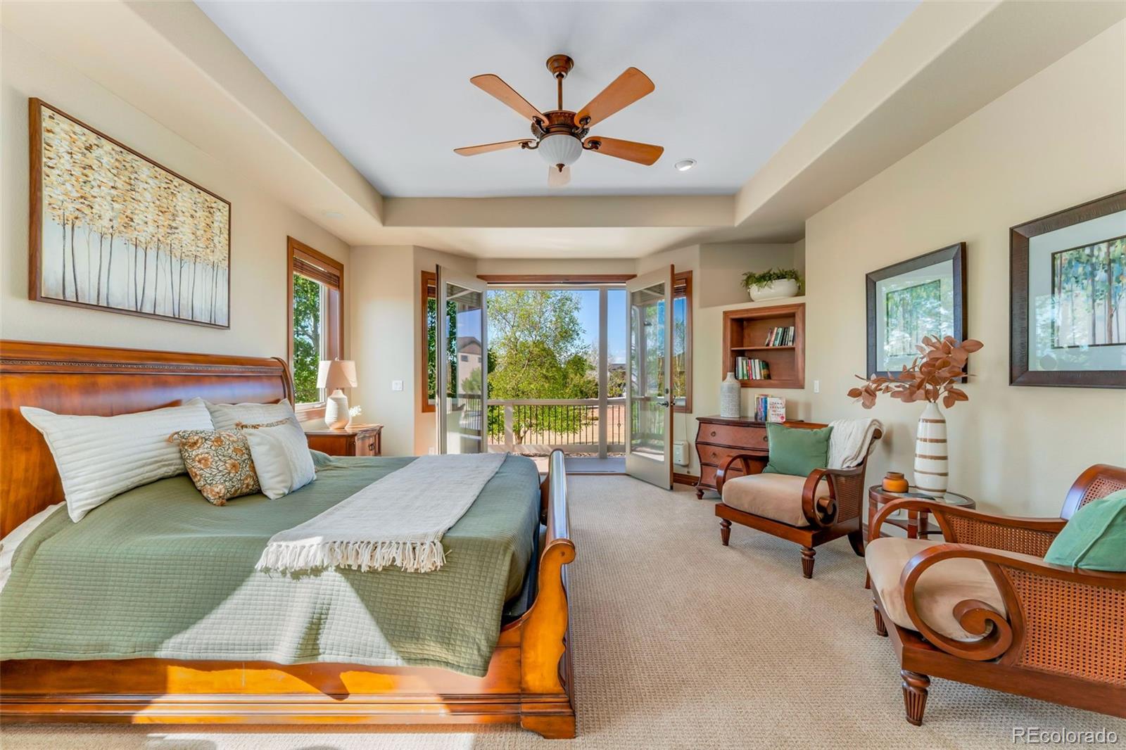 MLS Image #21 for 6215 e 165th place,brighton, Colorado
