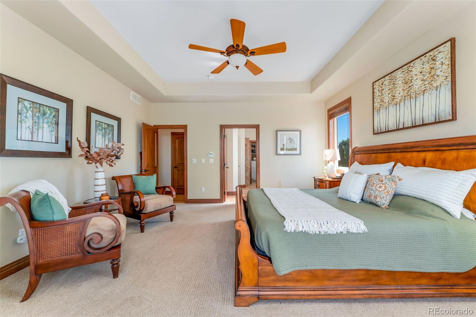 MLS Image #22 for 6215 e 165th place,brighton, Colorado