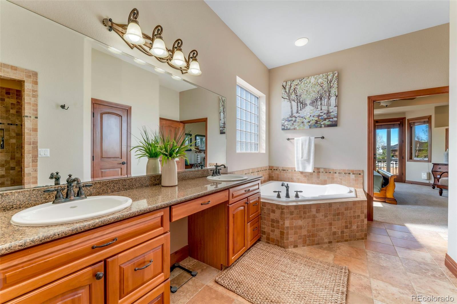 MLS Image #23 for 6215 e 165th place,brighton, Colorado