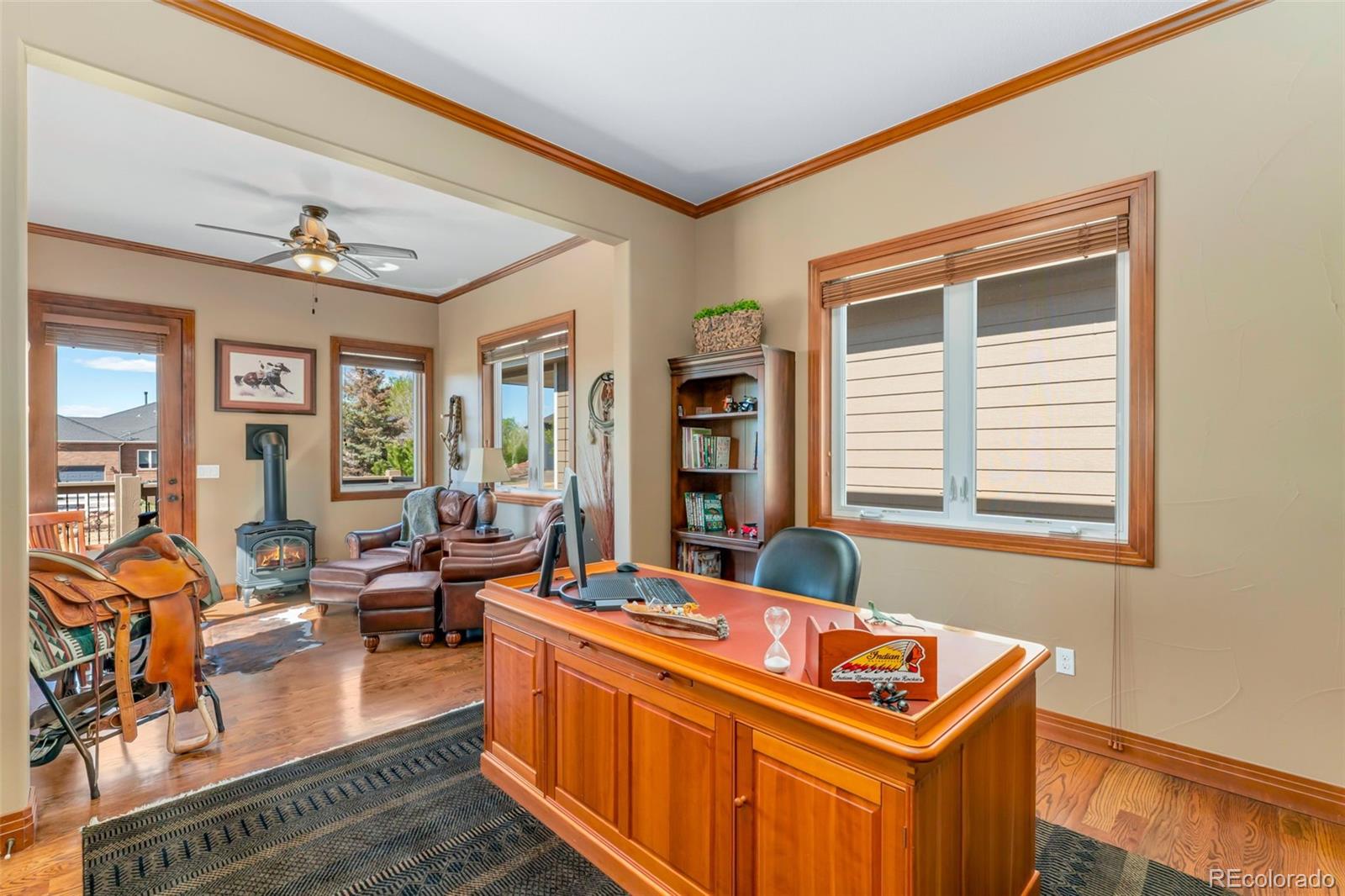 MLS Image #24 for 6215 e 165th place,brighton, Colorado