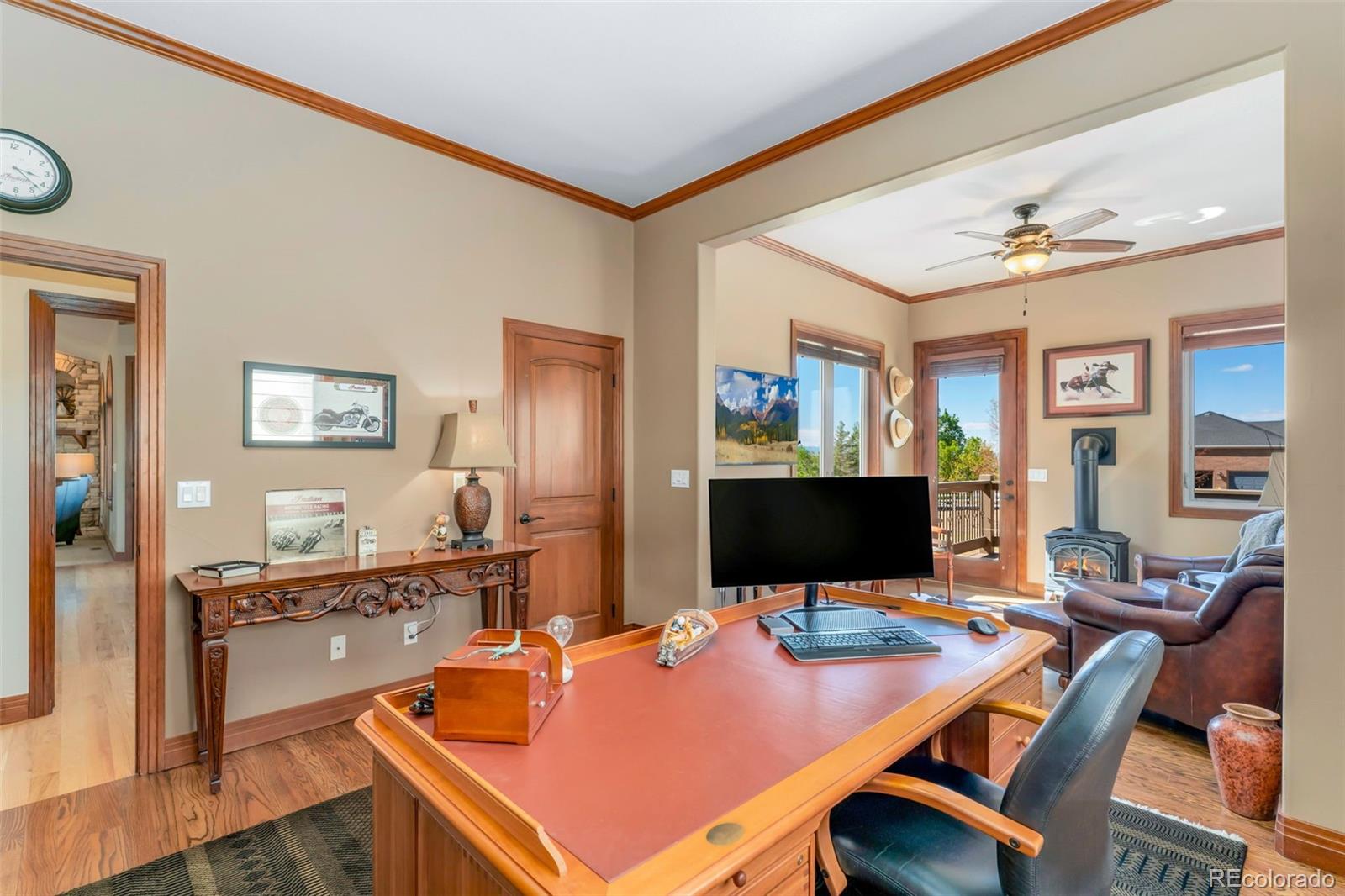 MLS Image #25 for 6215 e 165th place,brighton, Colorado