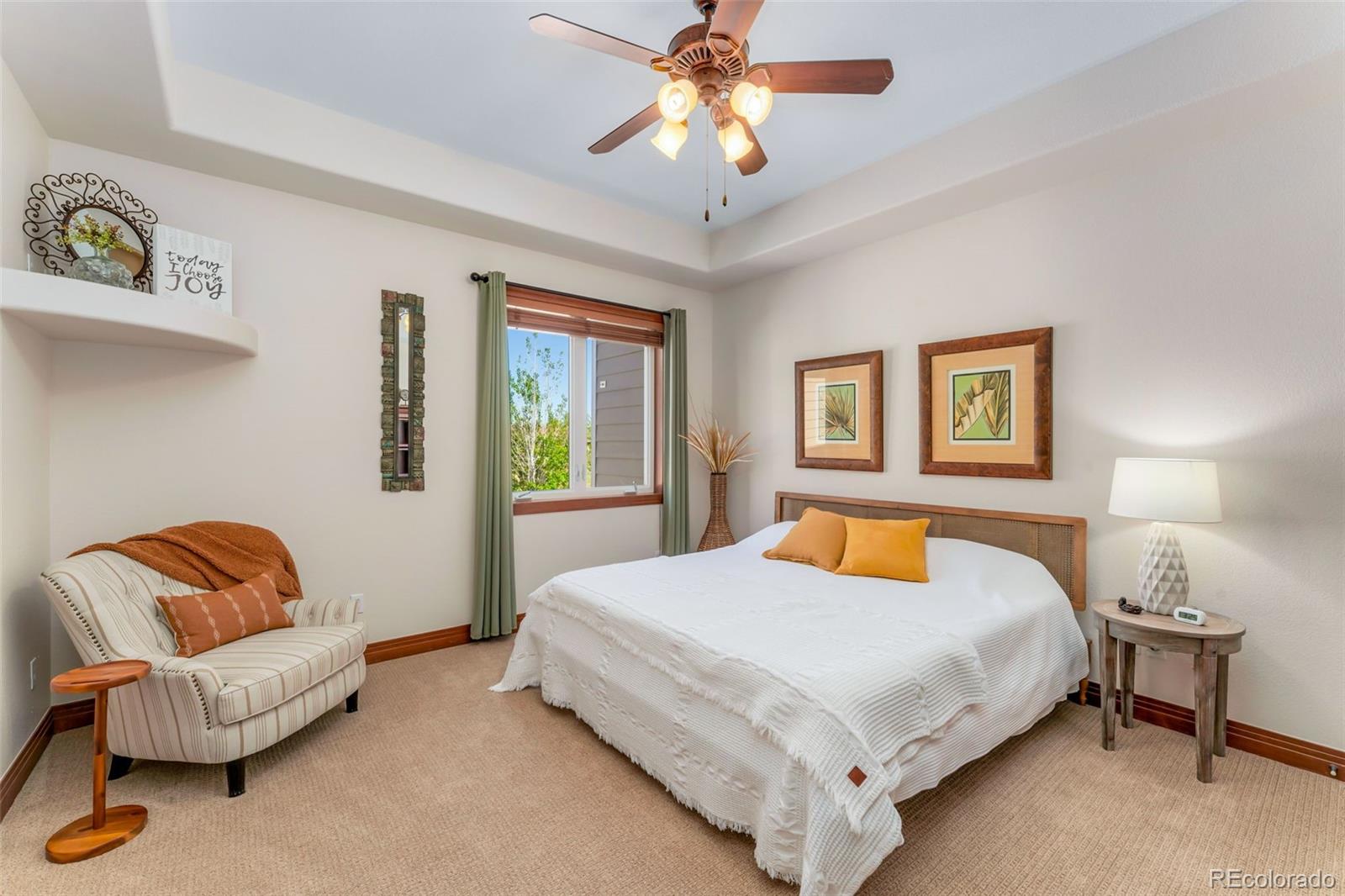 MLS Image #26 for 6215 e 165th place,brighton, Colorado