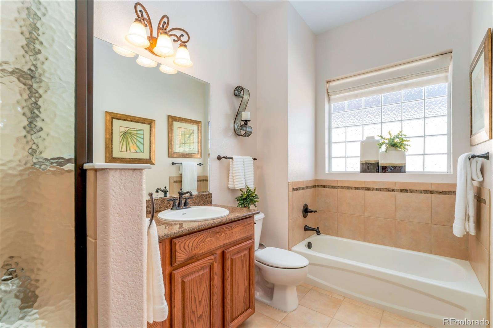 MLS Image #27 for 6215 e 165th place,brighton, Colorado
