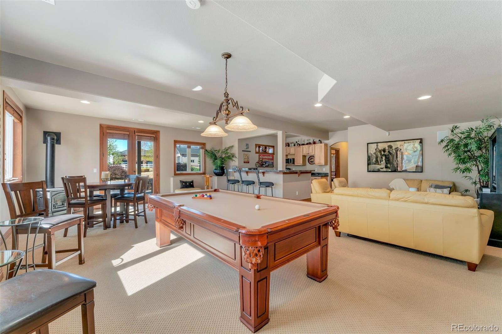 MLS Image #28 for 6215 e 165th place,brighton, Colorado
