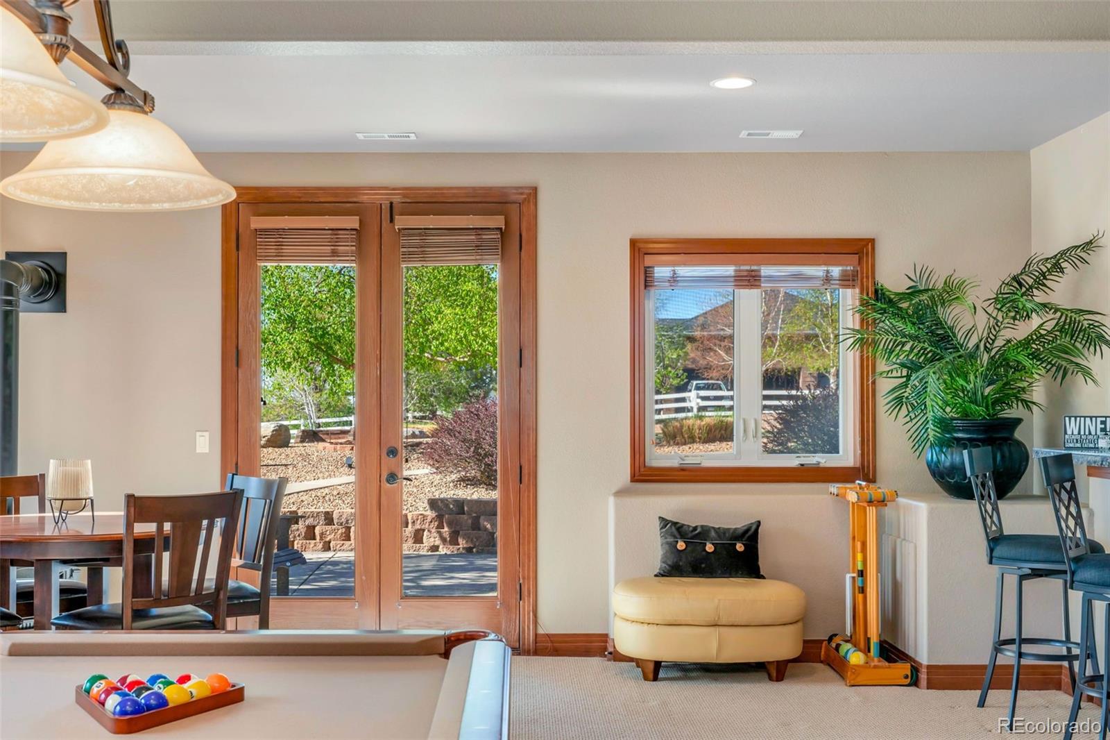 MLS Image #29 for 6215 e 165th place,brighton, Colorado