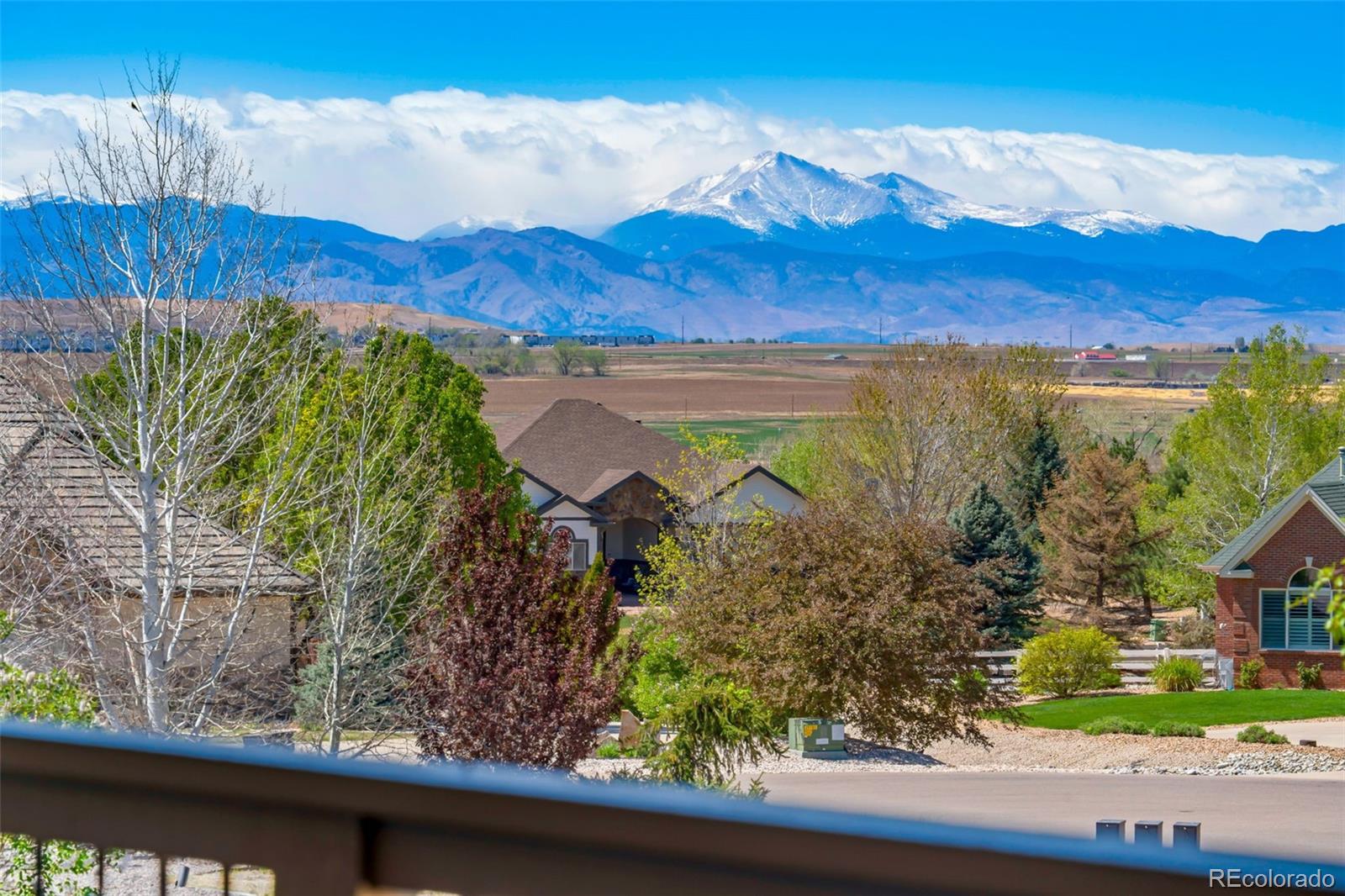 MLS Image #3 for 6215 e 165th place,brighton, Colorado