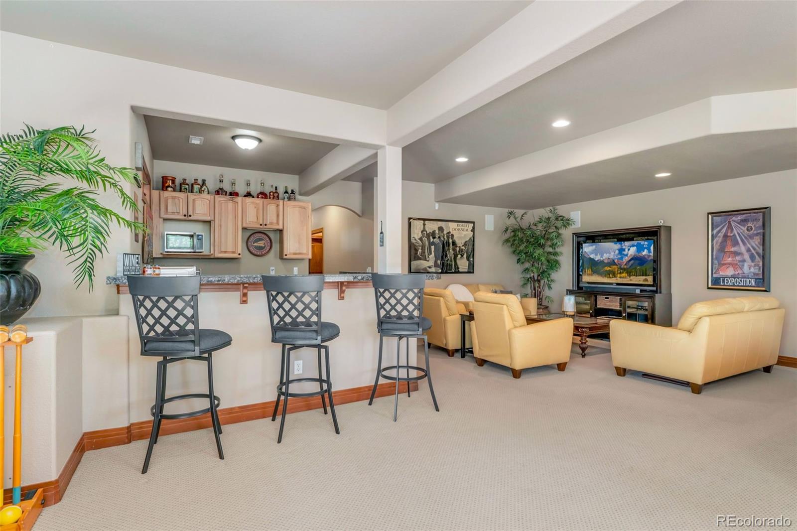 MLS Image #30 for 6215 e 165th place,brighton, Colorado
