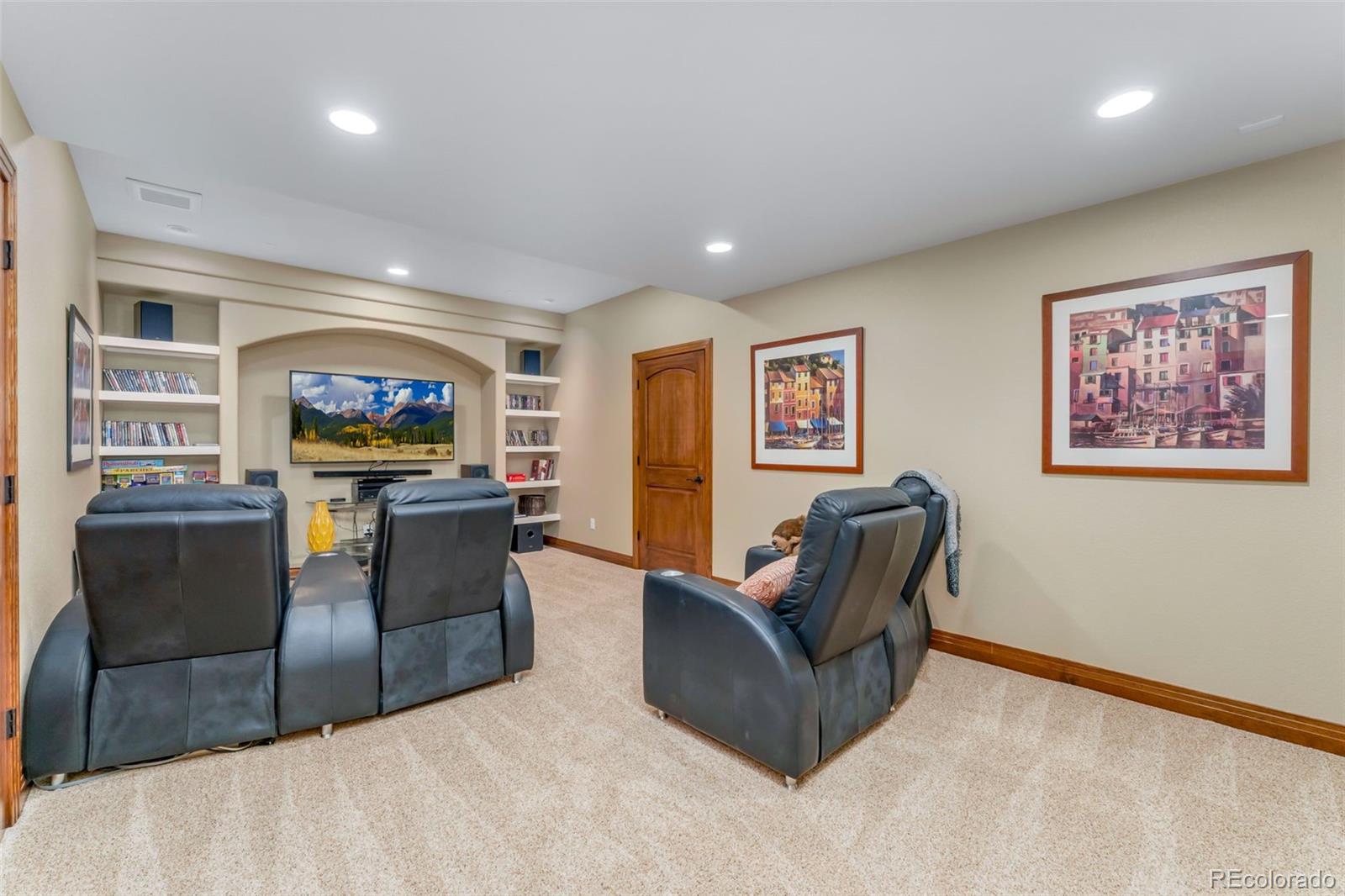 MLS Image #31 for 6215 e 165th place,brighton, Colorado