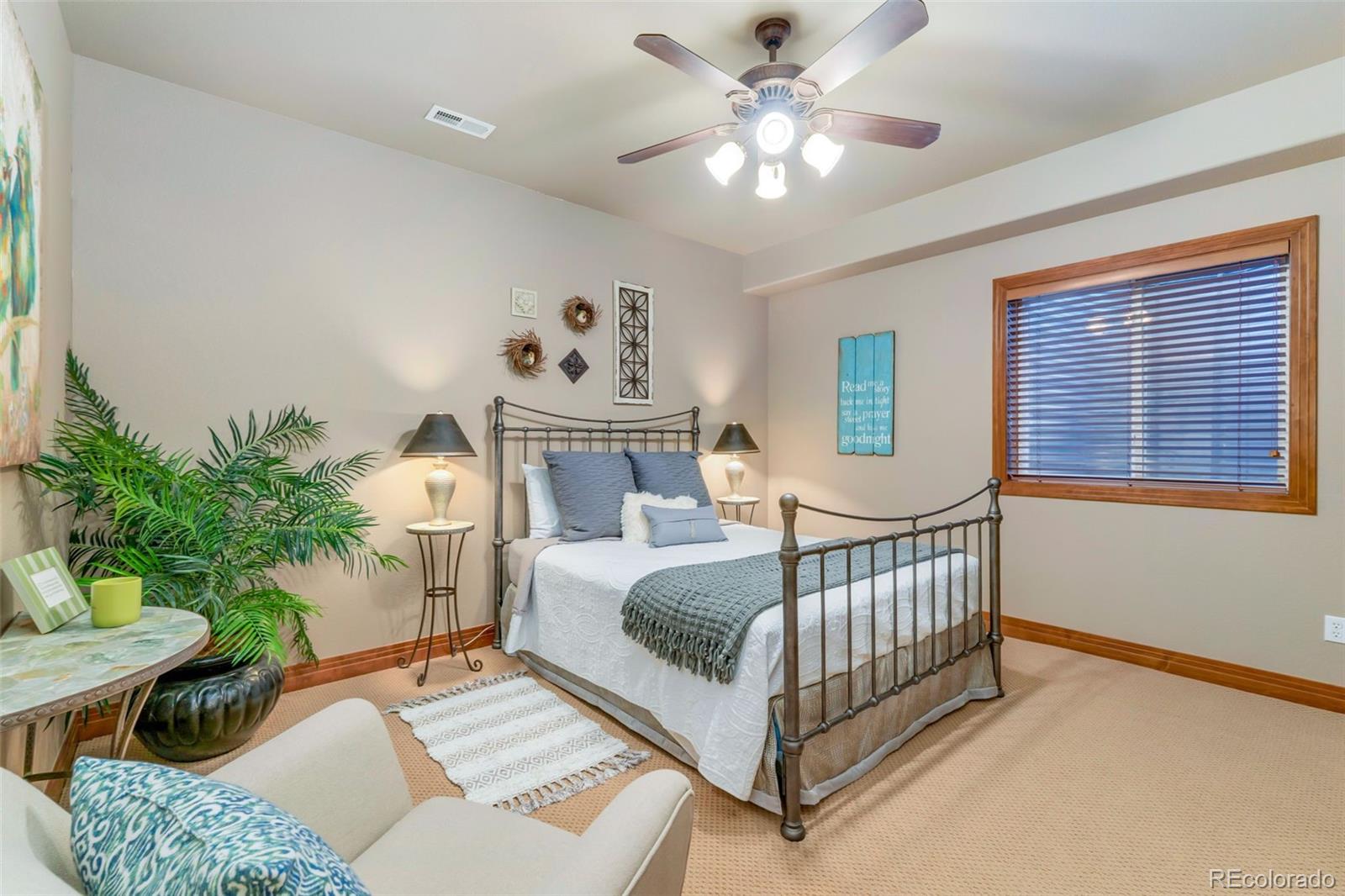 MLS Image #32 for 6215 e 165th place,brighton, Colorado