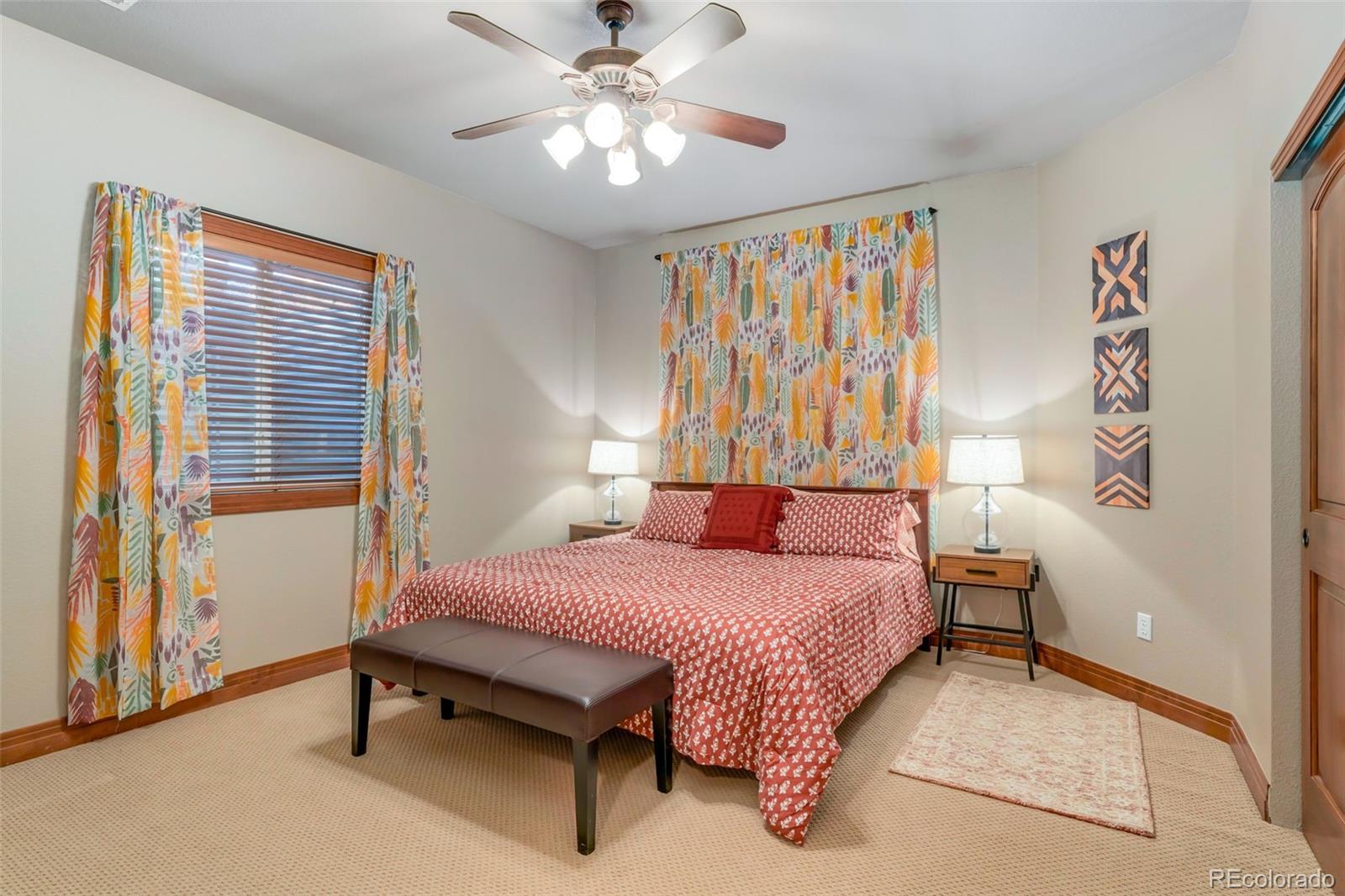 MLS Image #33 for 6215 e 165th place,brighton, Colorado