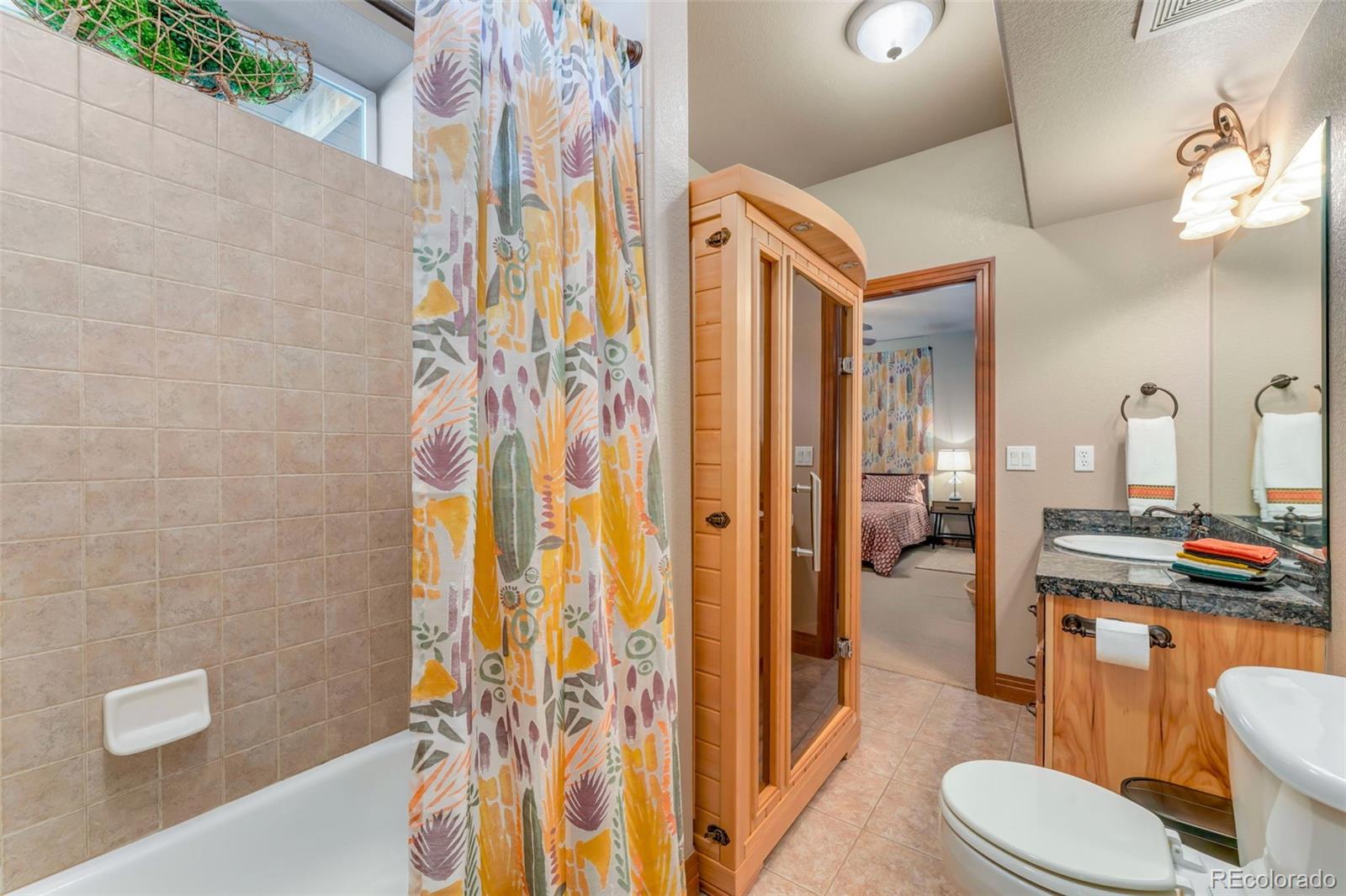 MLS Image #34 for 6215 e 165th place,brighton, Colorado