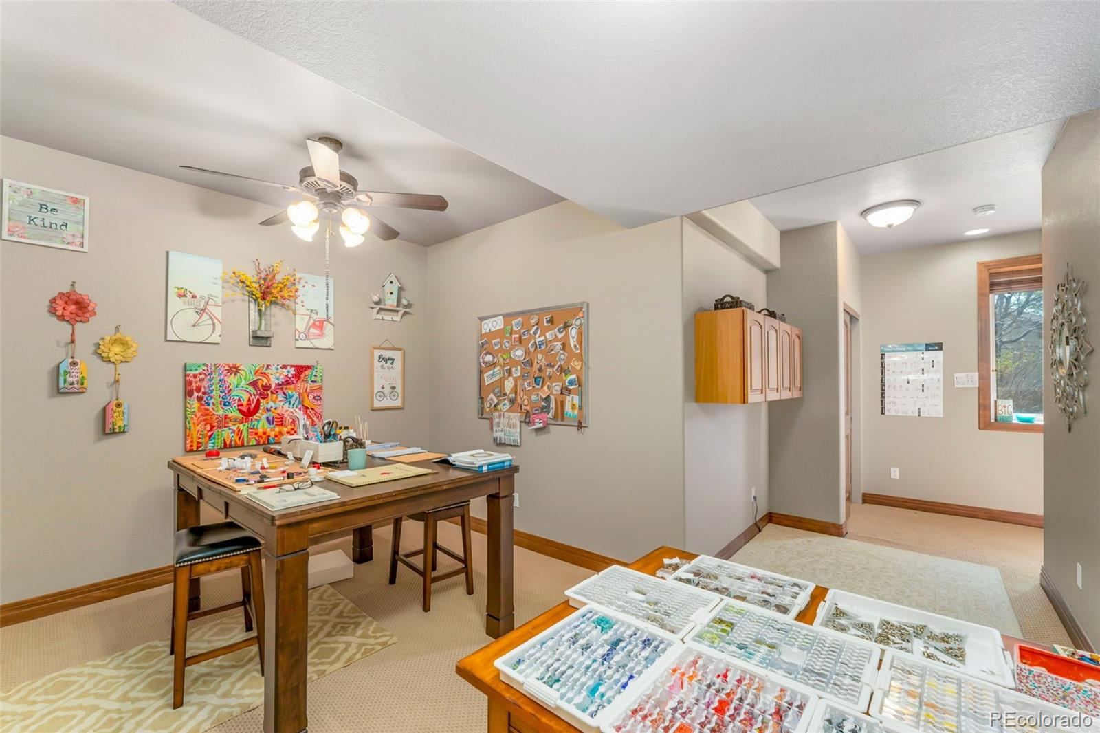 MLS Image #35 for 6215 e 165th place,brighton, Colorado