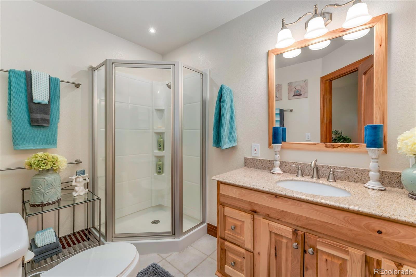 MLS Image #36 for 6215 e 165th place,brighton, Colorado
