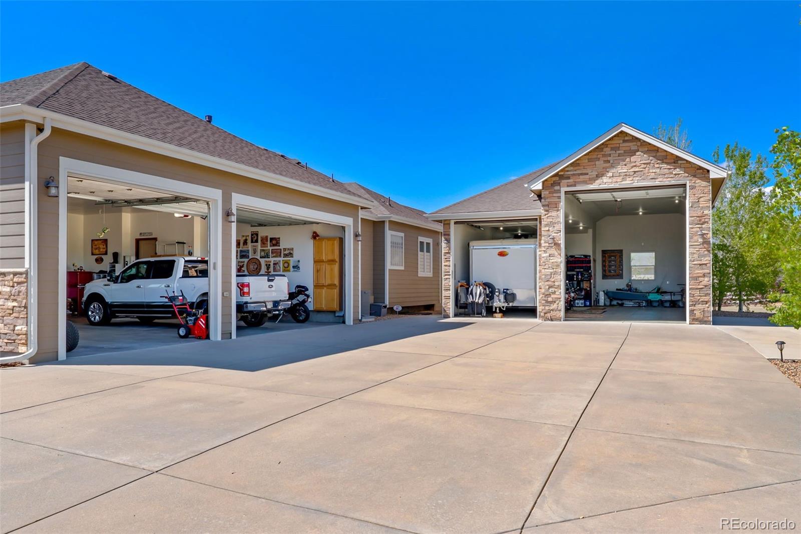 MLS Image #37 for 6215 e 165th place,brighton, Colorado