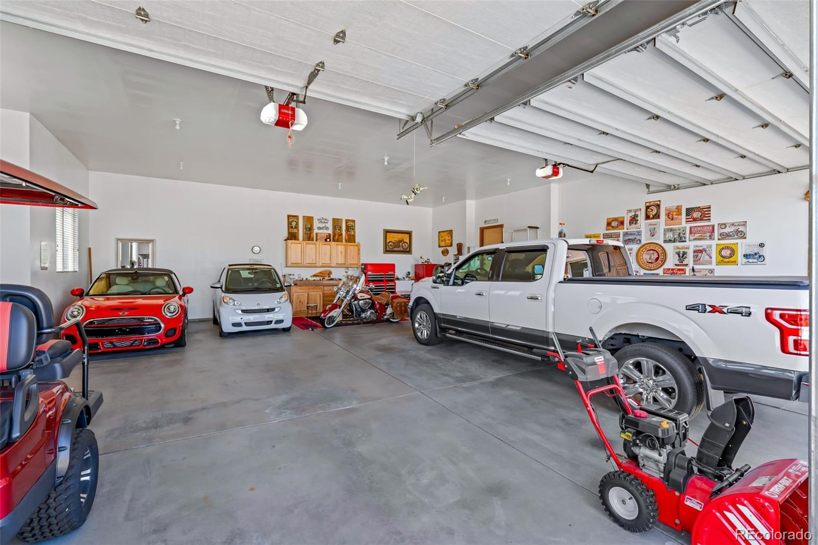 MLS Image #38 for 6215 e 165th place,brighton, Colorado