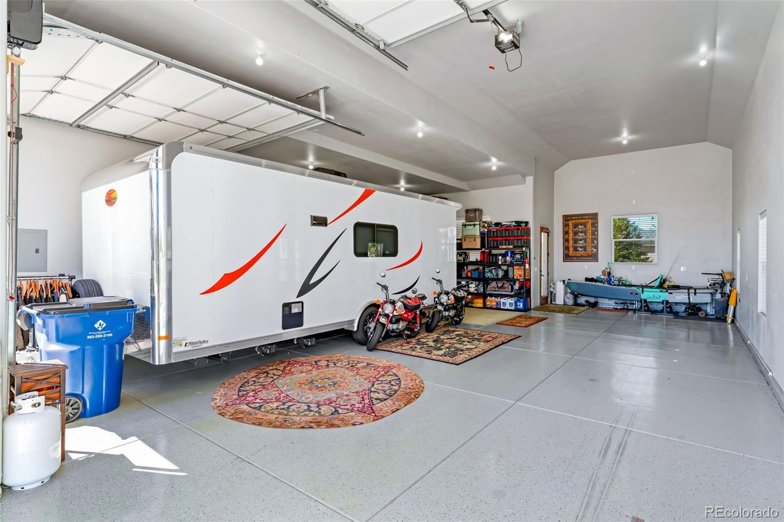 MLS Image #39 for 6215 e 165th place,brighton, Colorado
