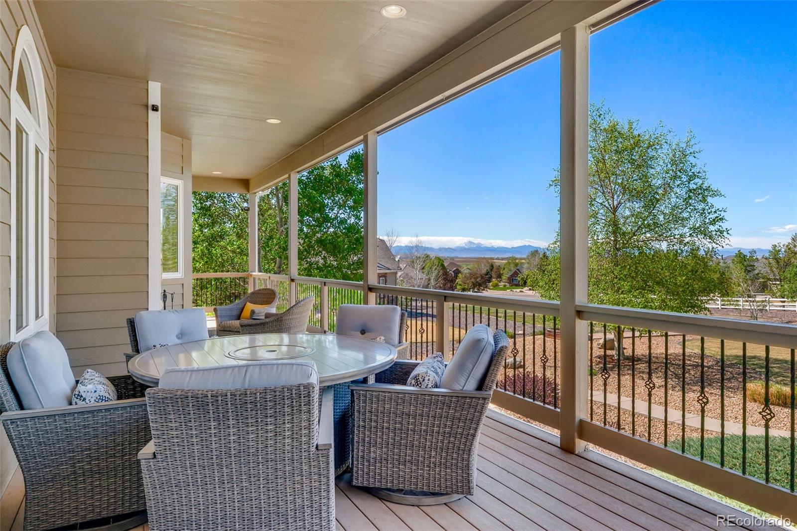 MLS Image #40 for 6215 e 165th place,brighton, Colorado