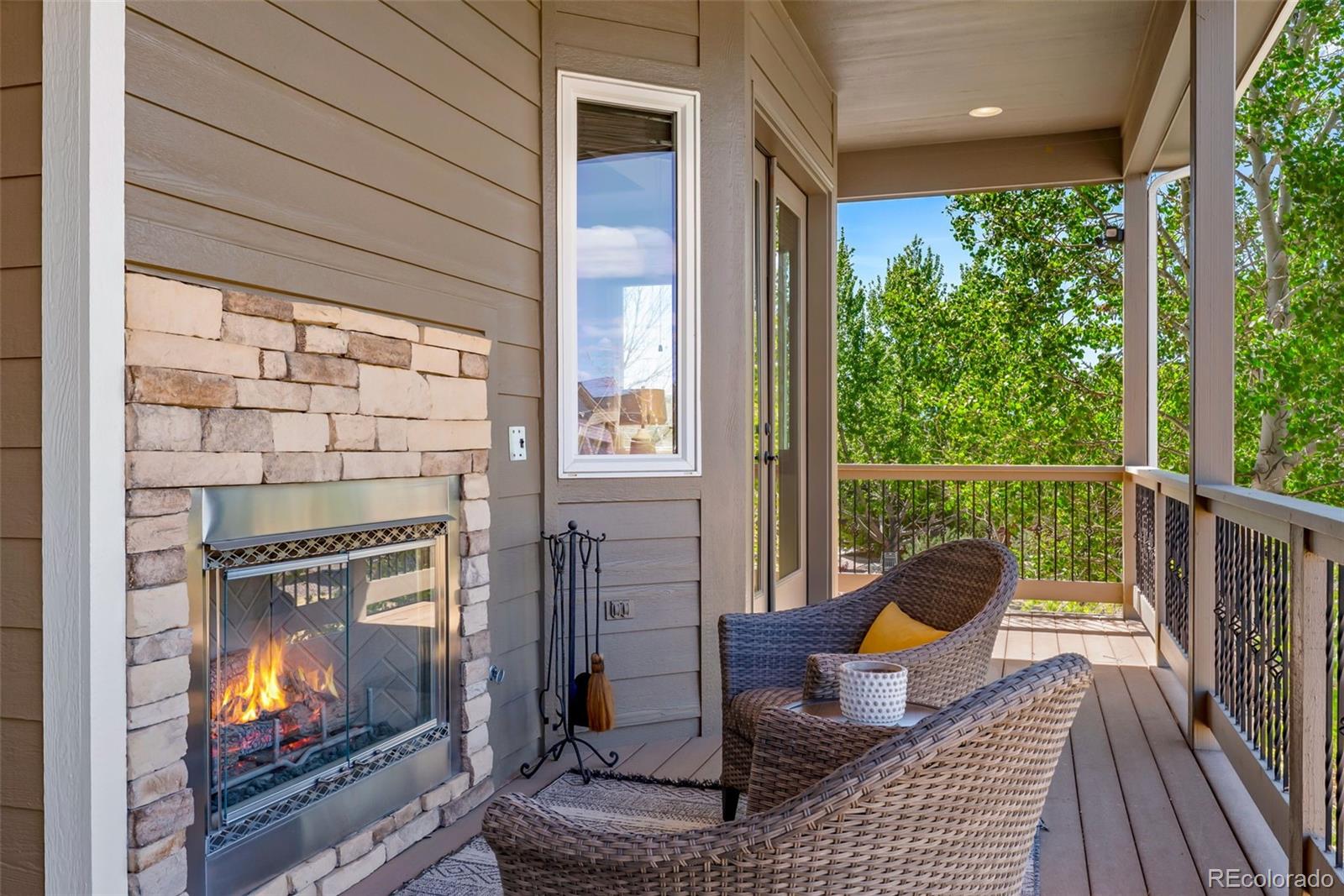 MLS Image #41 for 6215 e 165th place,brighton, Colorado