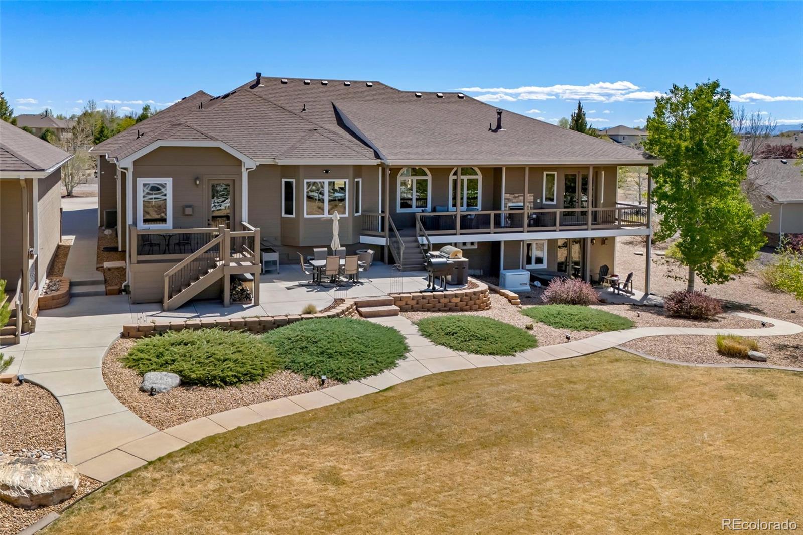 MLS Image #42 for 6215 e 165th place,brighton, Colorado
