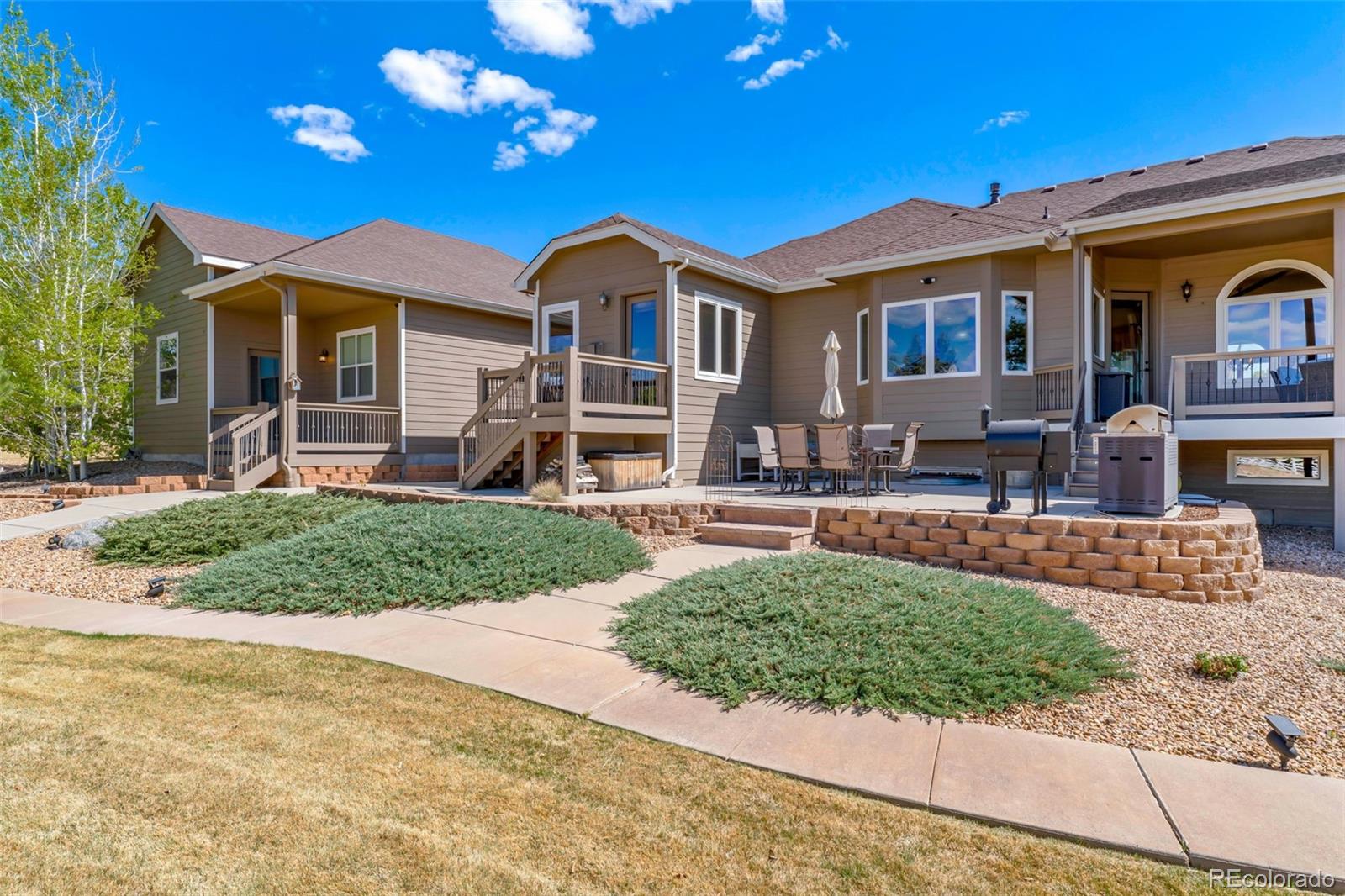 MLS Image #43 for 6215 e 165th place,brighton, Colorado