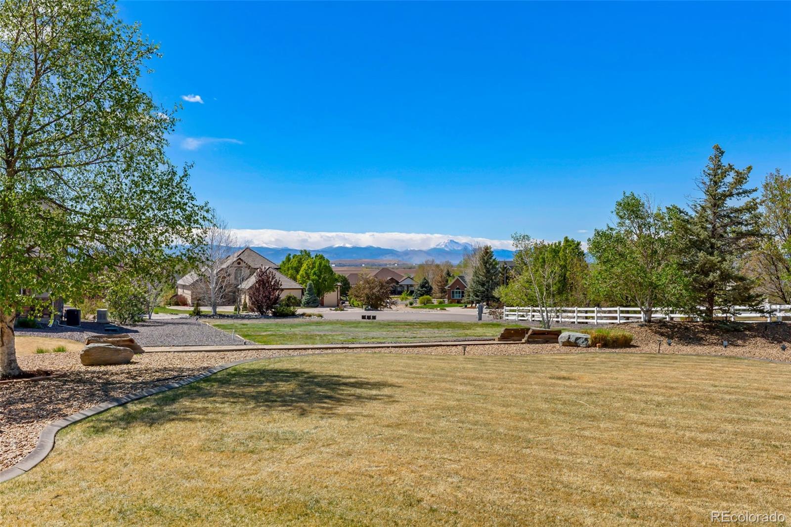 MLS Image #44 for 6215 e 165th place,brighton, Colorado