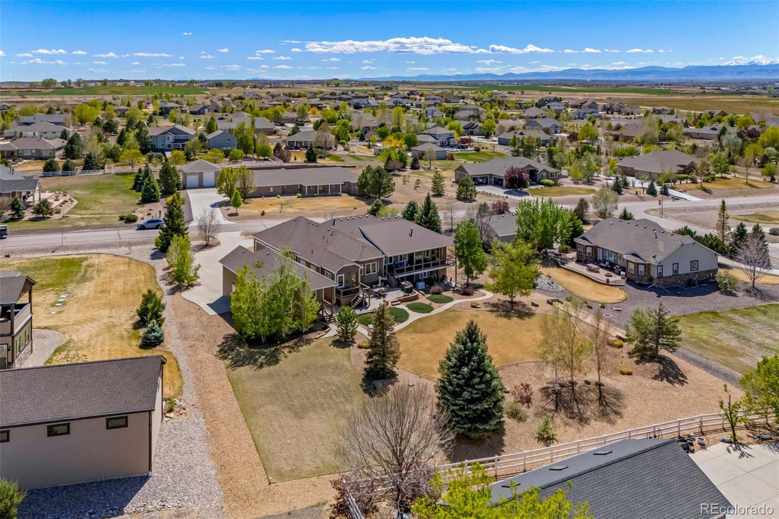 MLS Image #45 for 6215 e 165th place,brighton, Colorado