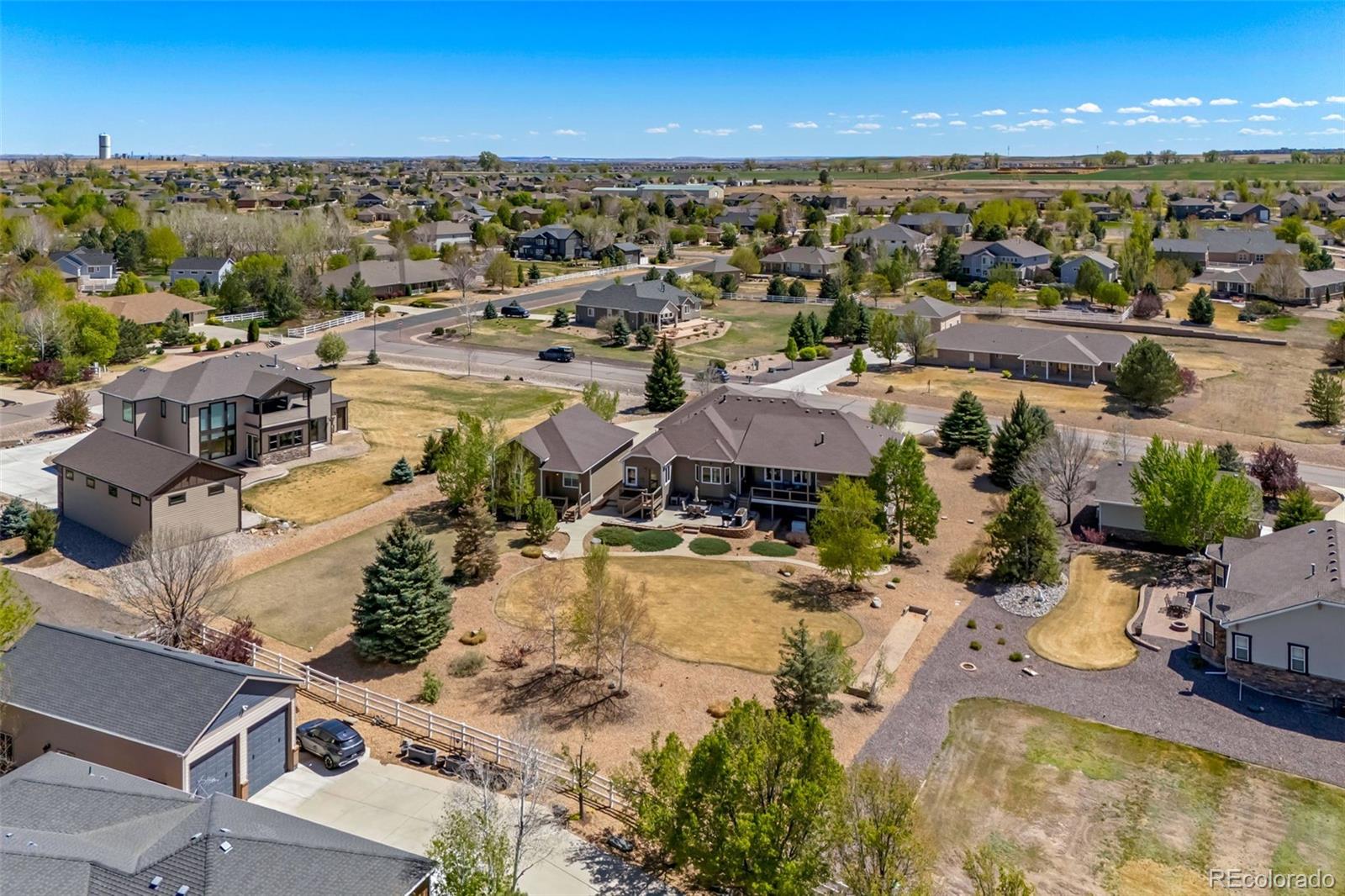 MLS Image #46 for 6215 e 165th place,brighton, Colorado