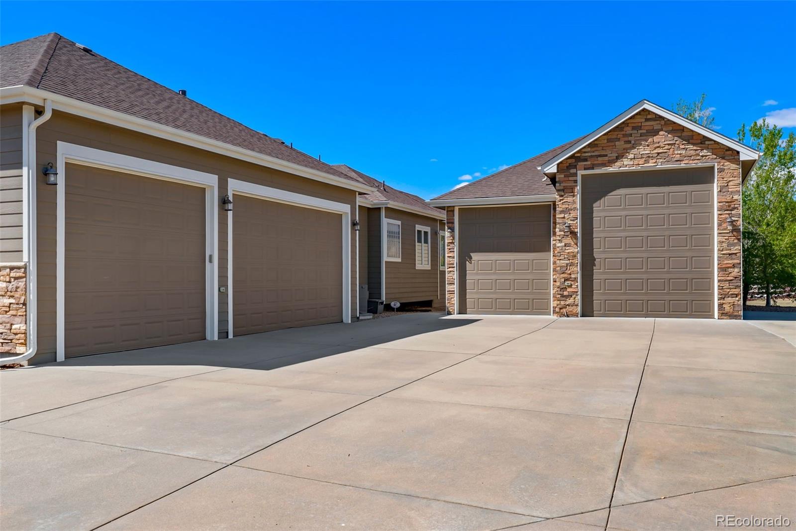 MLS Image #5 for 6215 e 165th place,brighton, Colorado