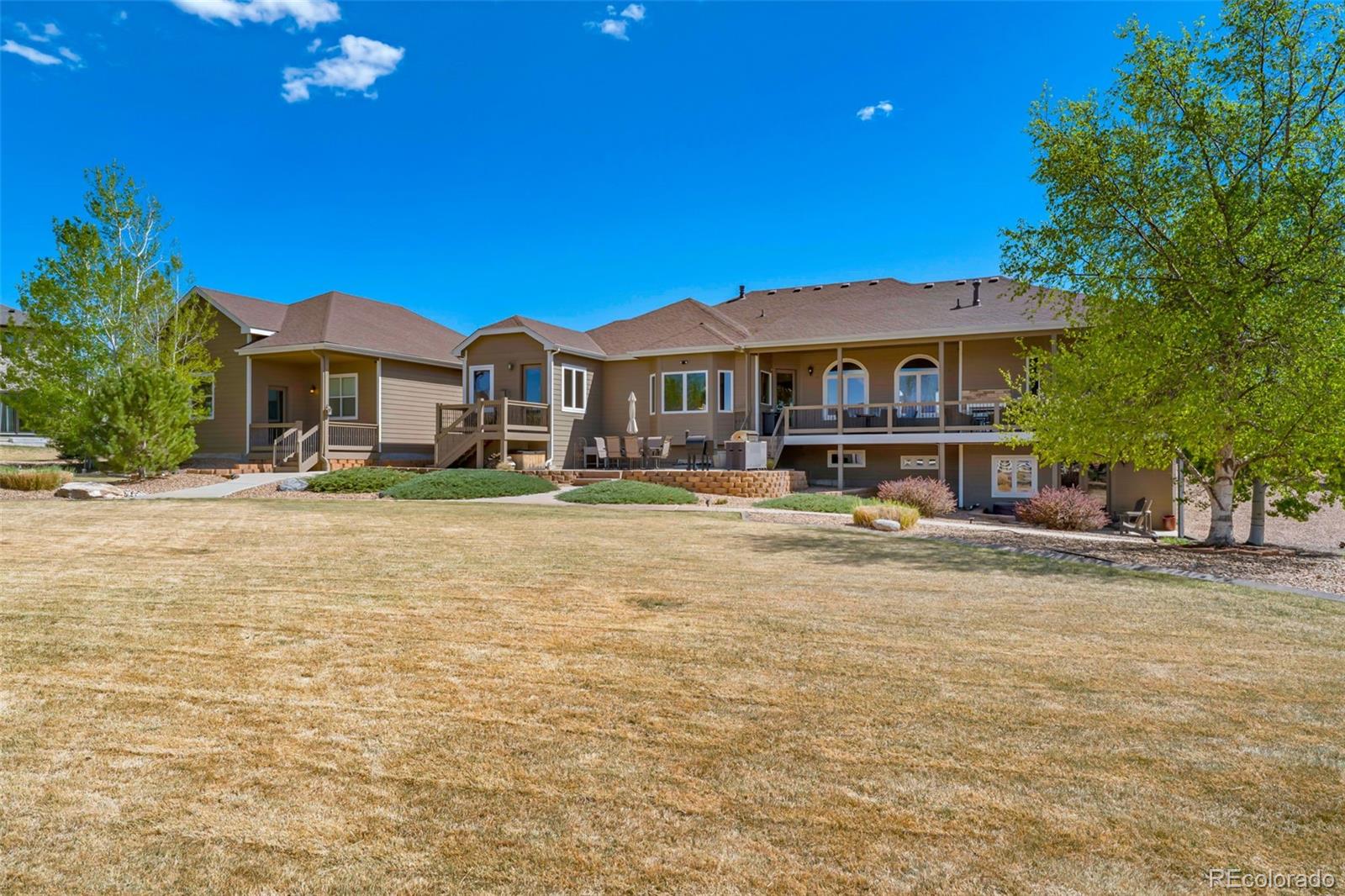 MLS Image #6 for 6215 e 165th place,brighton, Colorado