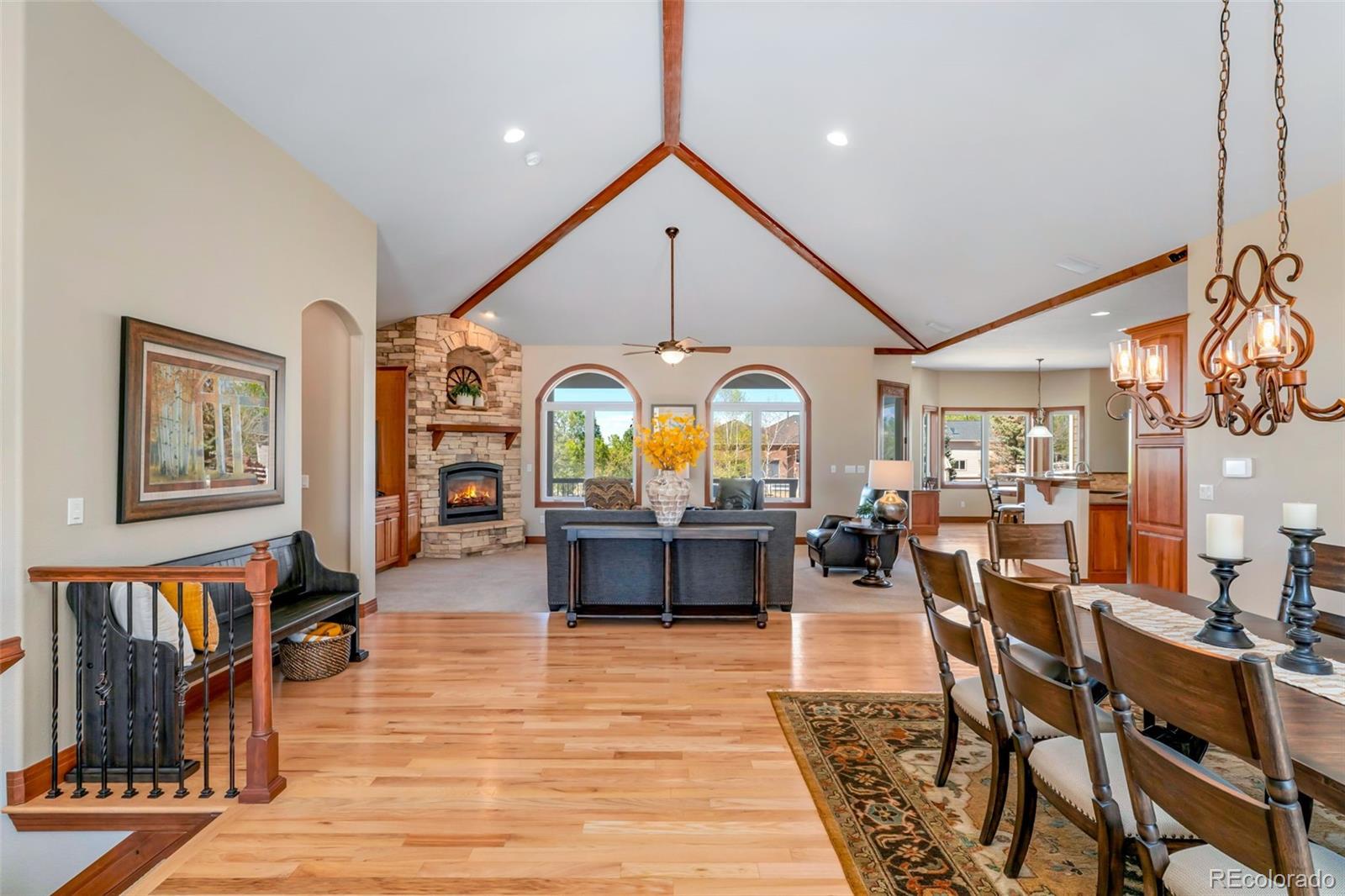 MLS Image #7 for 6215 e 165th place,brighton, Colorado