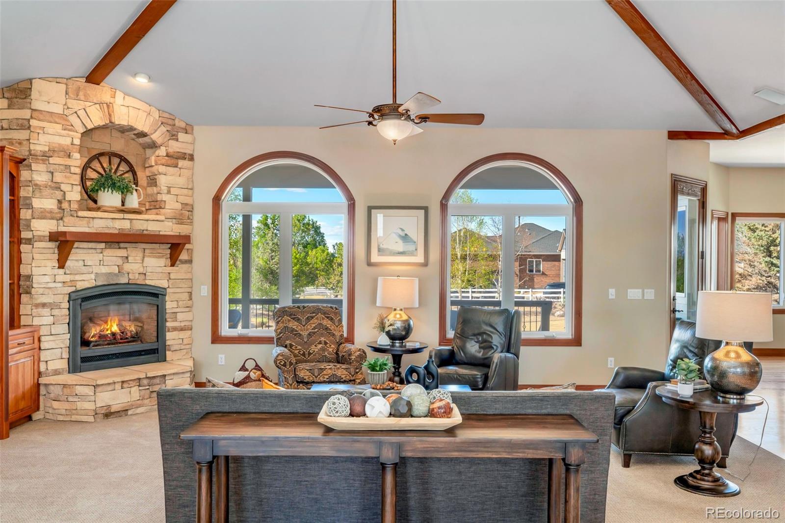 MLS Image #8 for 6215 e 165th place,brighton, Colorado
