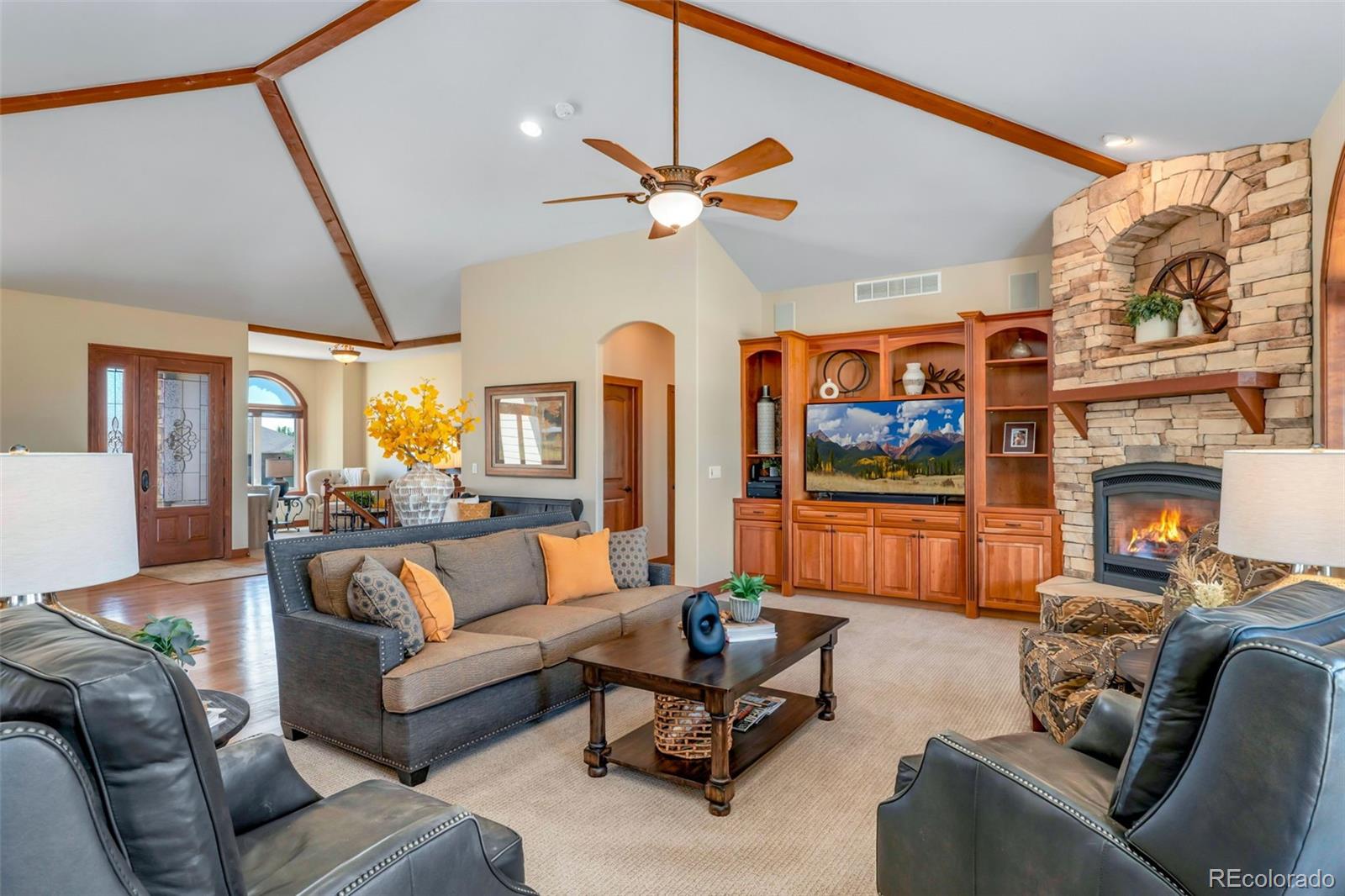 MLS Image #9 for 6215 e 165th place,brighton, Colorado