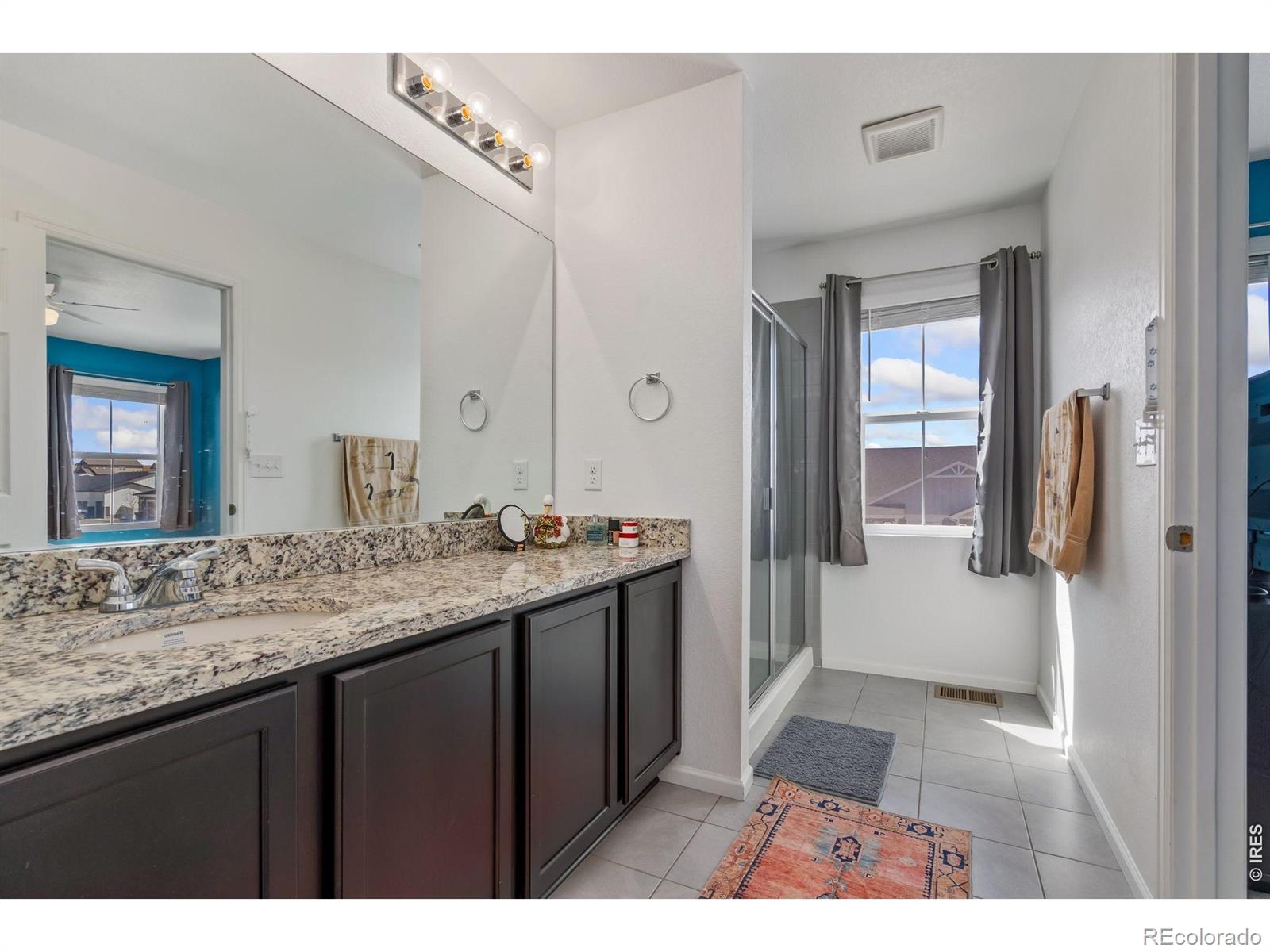 MLS Image #13 for 1142  ibex drive,severance, Colorado
