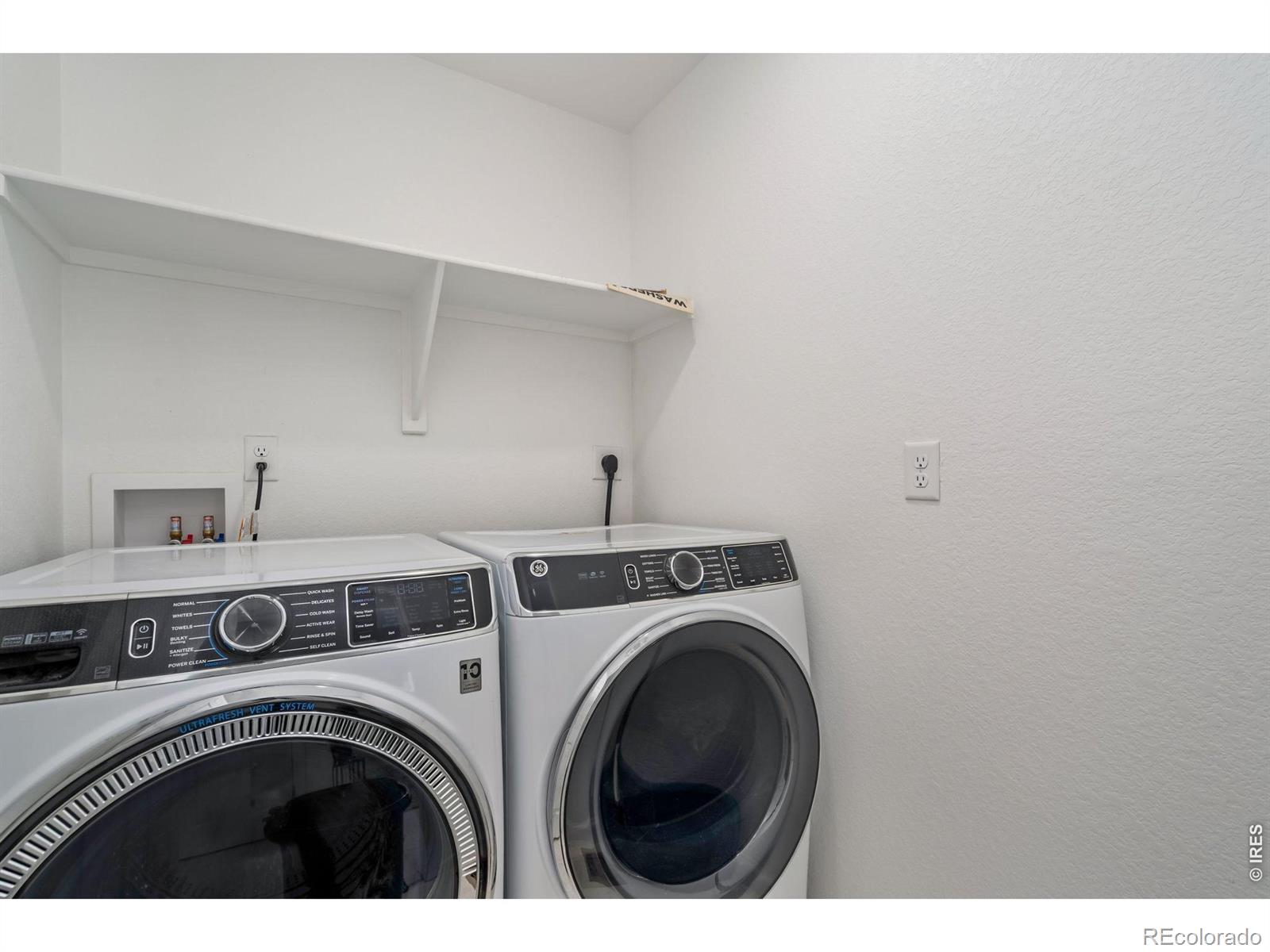 MLS Image #14 for 1142  ibex drive,severance, Colorado