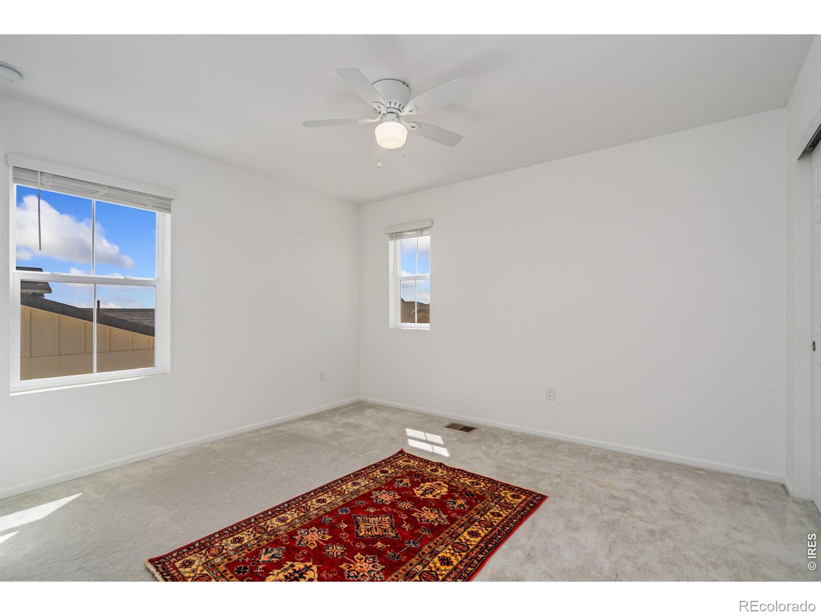 MLS Image #15 for 1142  ibex drive,severance, Colorado