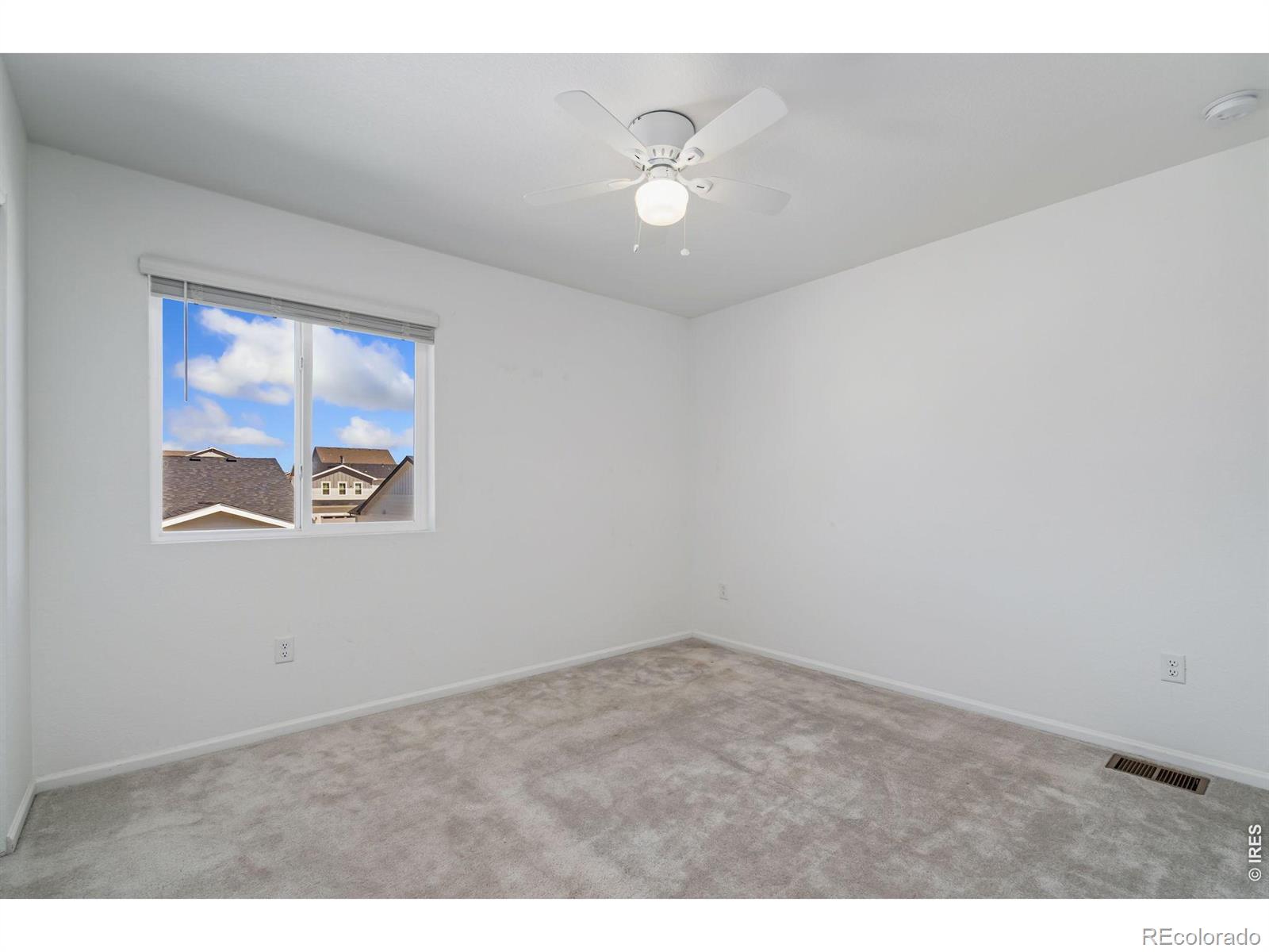 MLS Image #16 for 1142  ibex drive,severance, Colorado