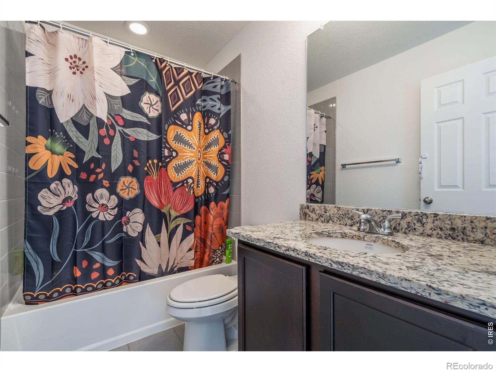 MLS Image #17 for 1142  ibex drive,severance, Colorado
