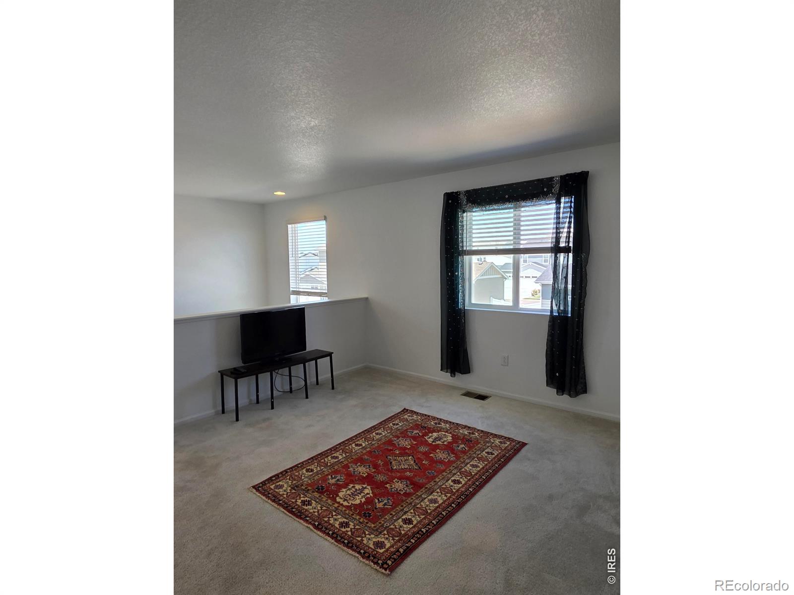 MLS Image #19 for 1142  ibex drive,severance, Colorado