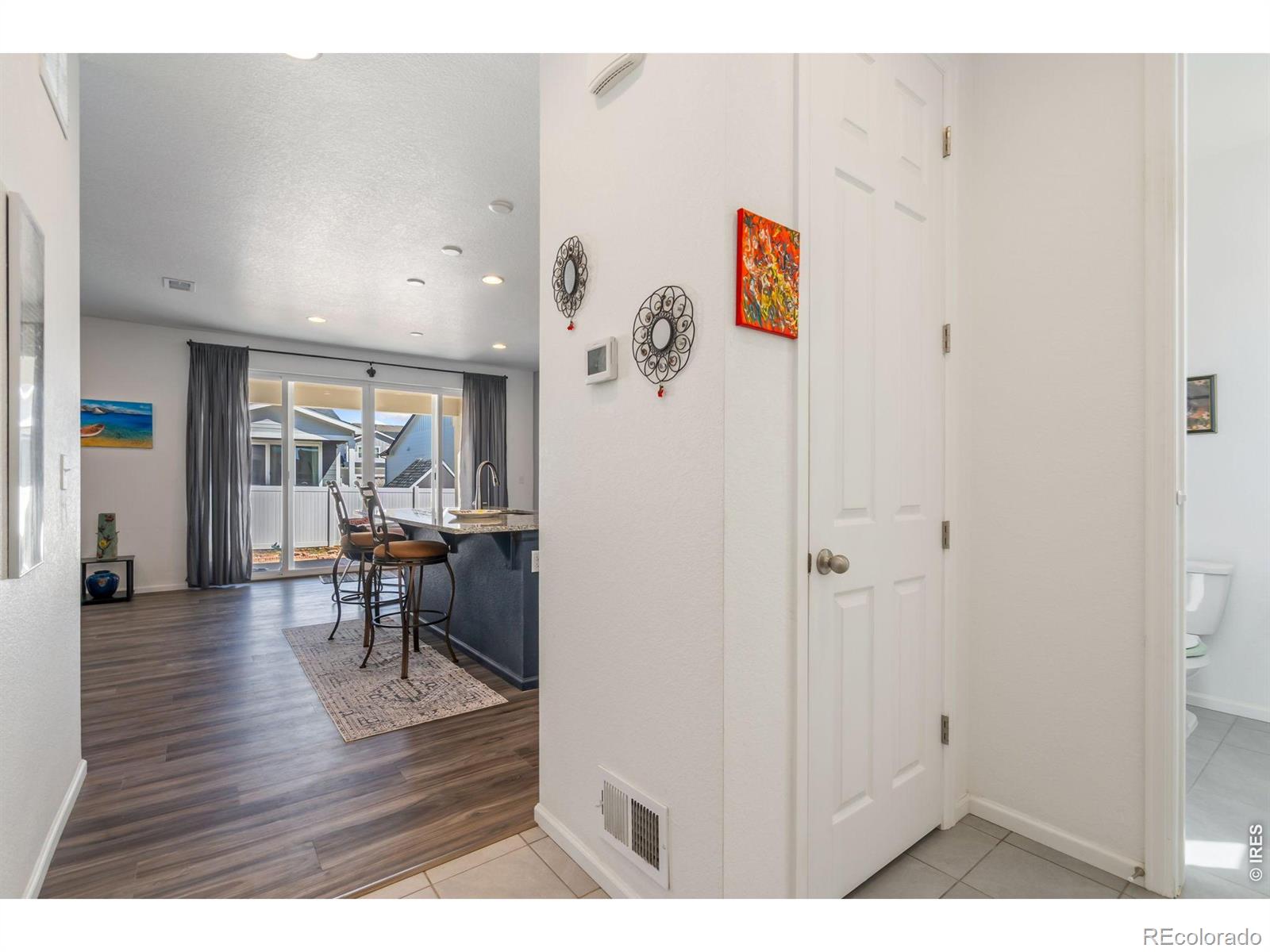 MLS Image #2 for 1142  ibex drive,severance, Colorado