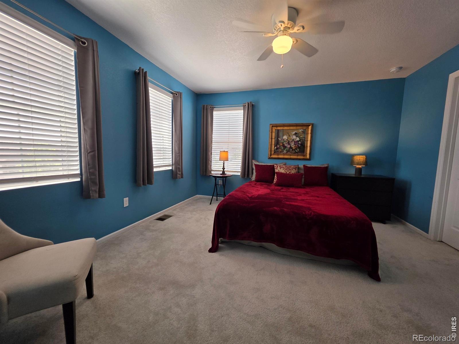MLS Image #21 for 1142  ibex drive,severance, Colorado