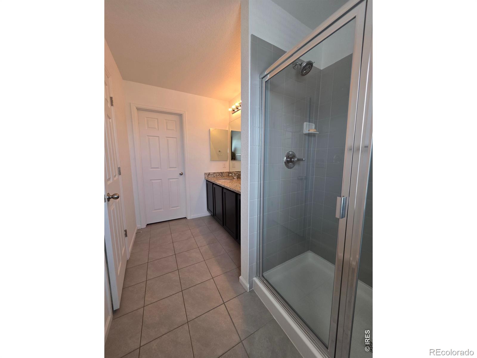 MLS Image #24 for 1142  ibex drive,severance, Colorado