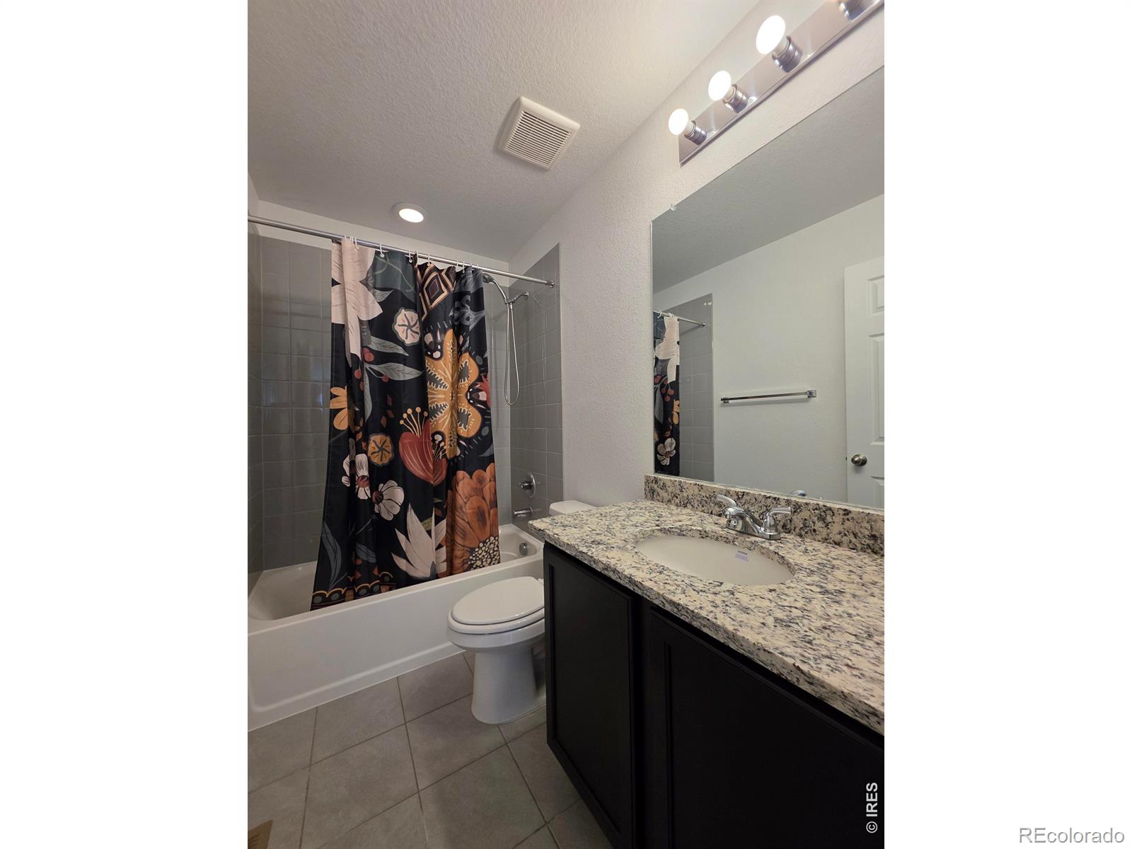 MLS Image #26 for 1142  ibex drive,severance, Colorado
