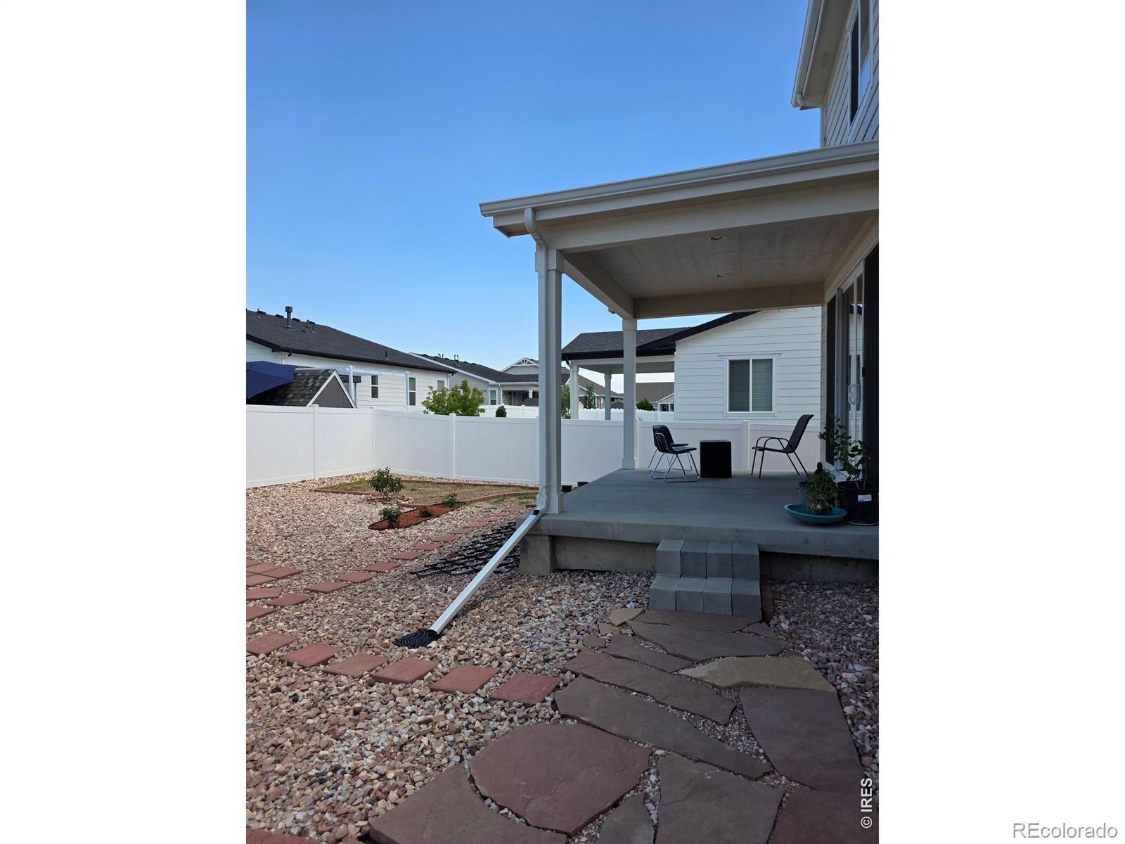 MLS Image #30 for 1142  ibex drive,severance, Colorado