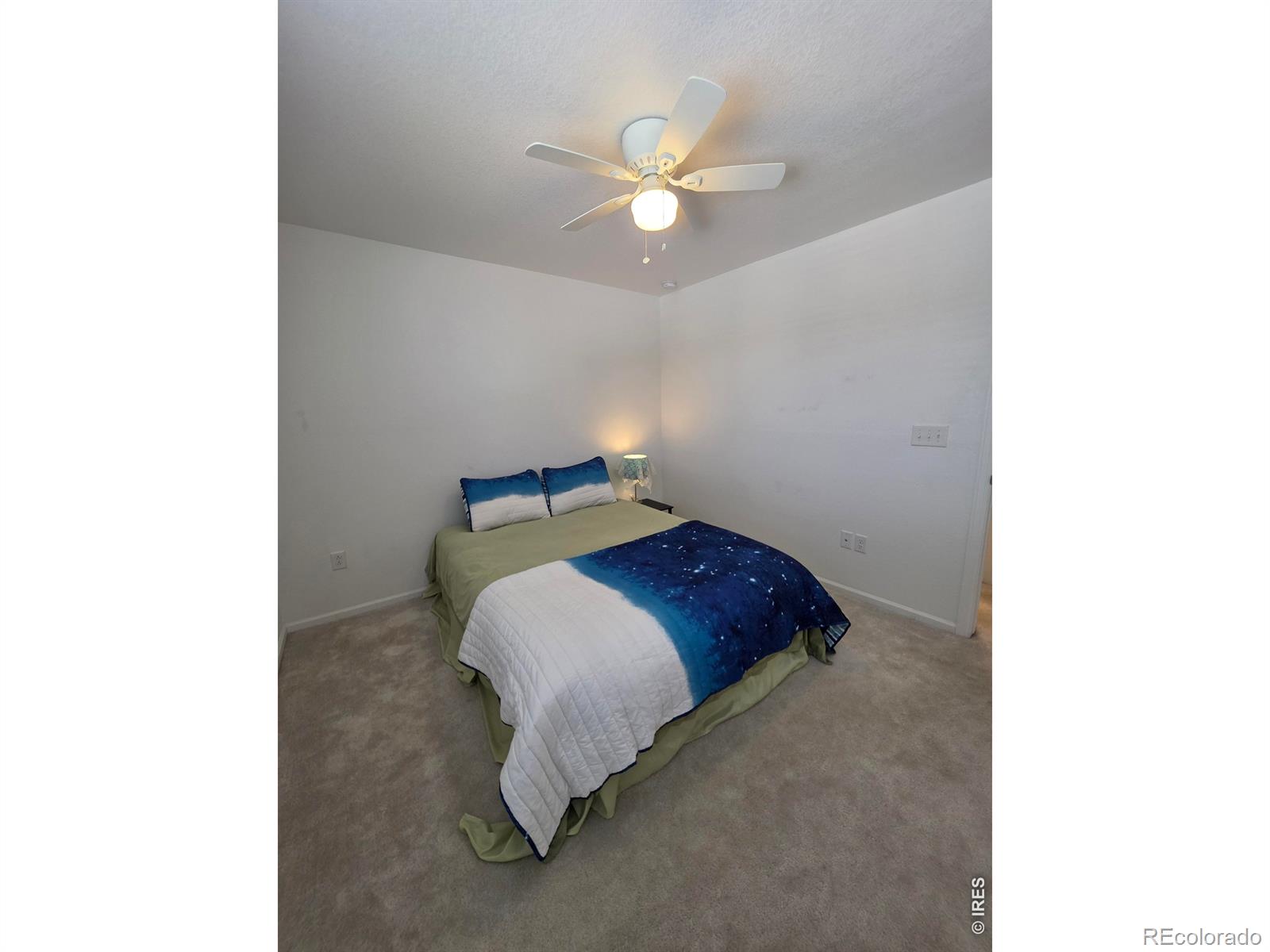 MLS Image #31 for 1142  ibex drive,severance, Colorado