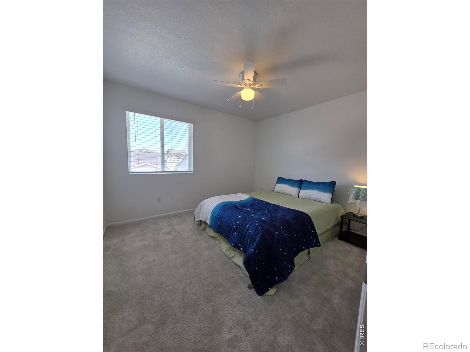 MLS Image #32 for 1142  ibex drive,severance, Colorado